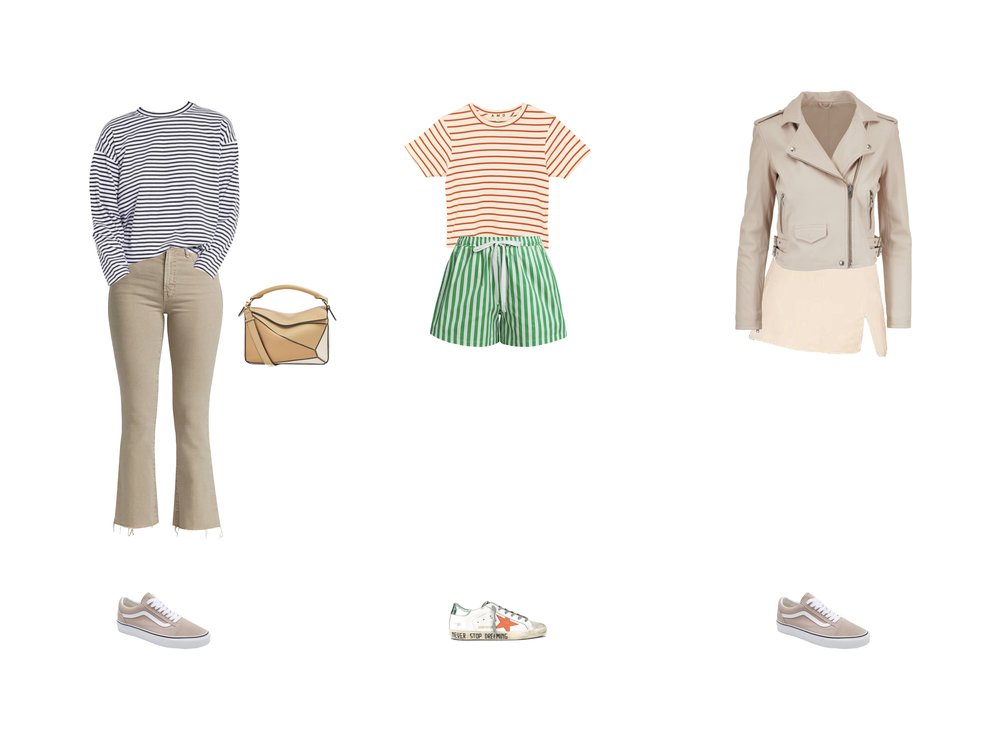 Summer Capsule Wardrobe | Spring Color Type (Blog).033.jpeg