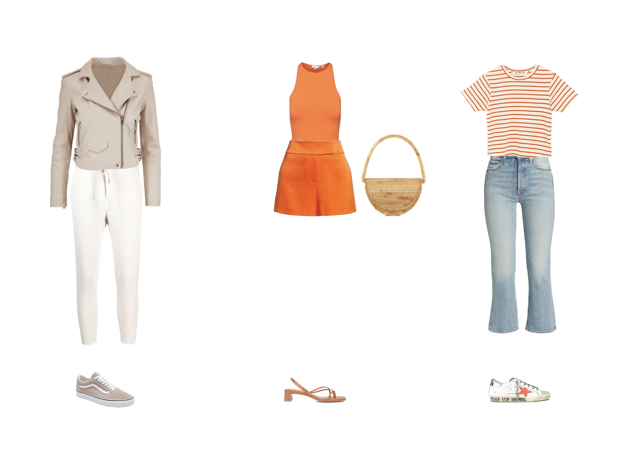 Summer Capsule Wardrobe | Spring Color Type (Blog).034.jpeg