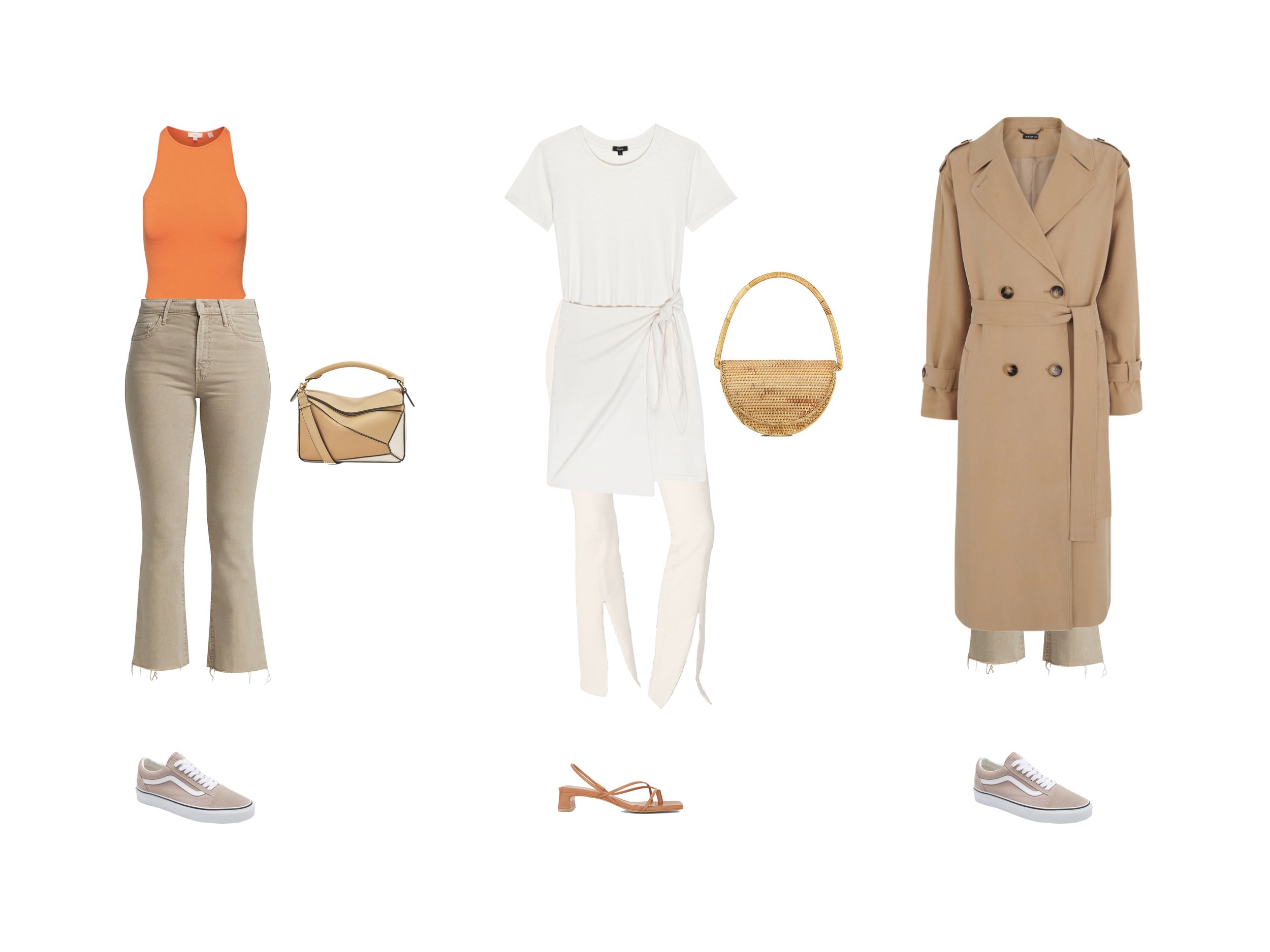 Summer Capsule Wardrobe | Spring Color Type (Blog).035.jpeg
