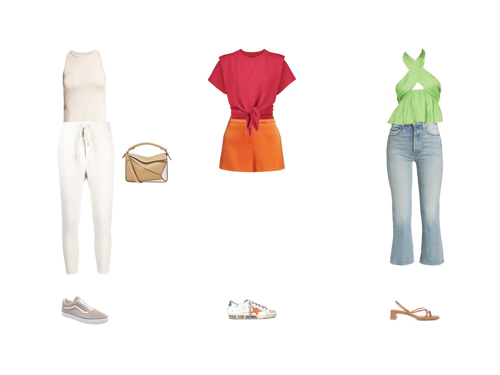 Summer Capsule Wardrobe | Spring Color Type (Blog).036.jpeg