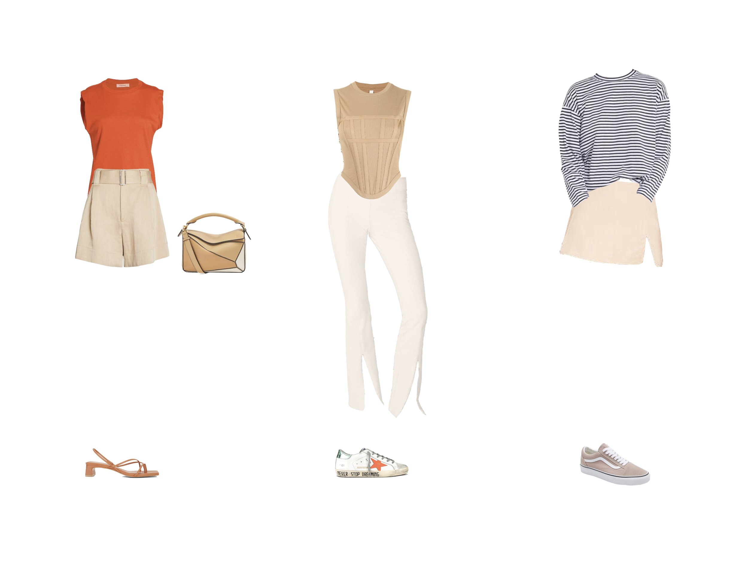 Summer Capsule Wardrobe | Spring Color Type (Blog).037.jpeg