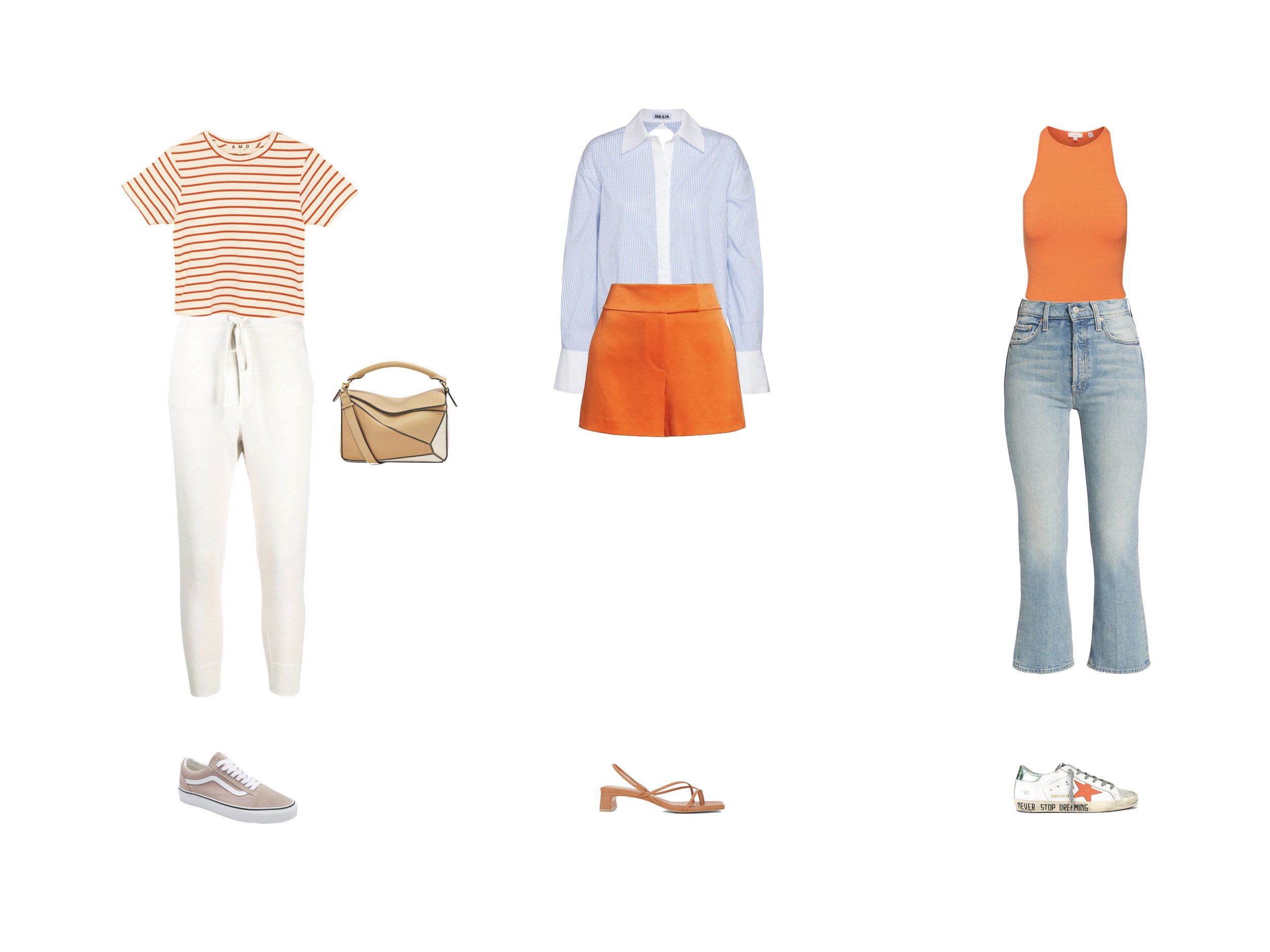 Summer Capsule Wardrobe | Spring Color Type (Blog).039.jpeg