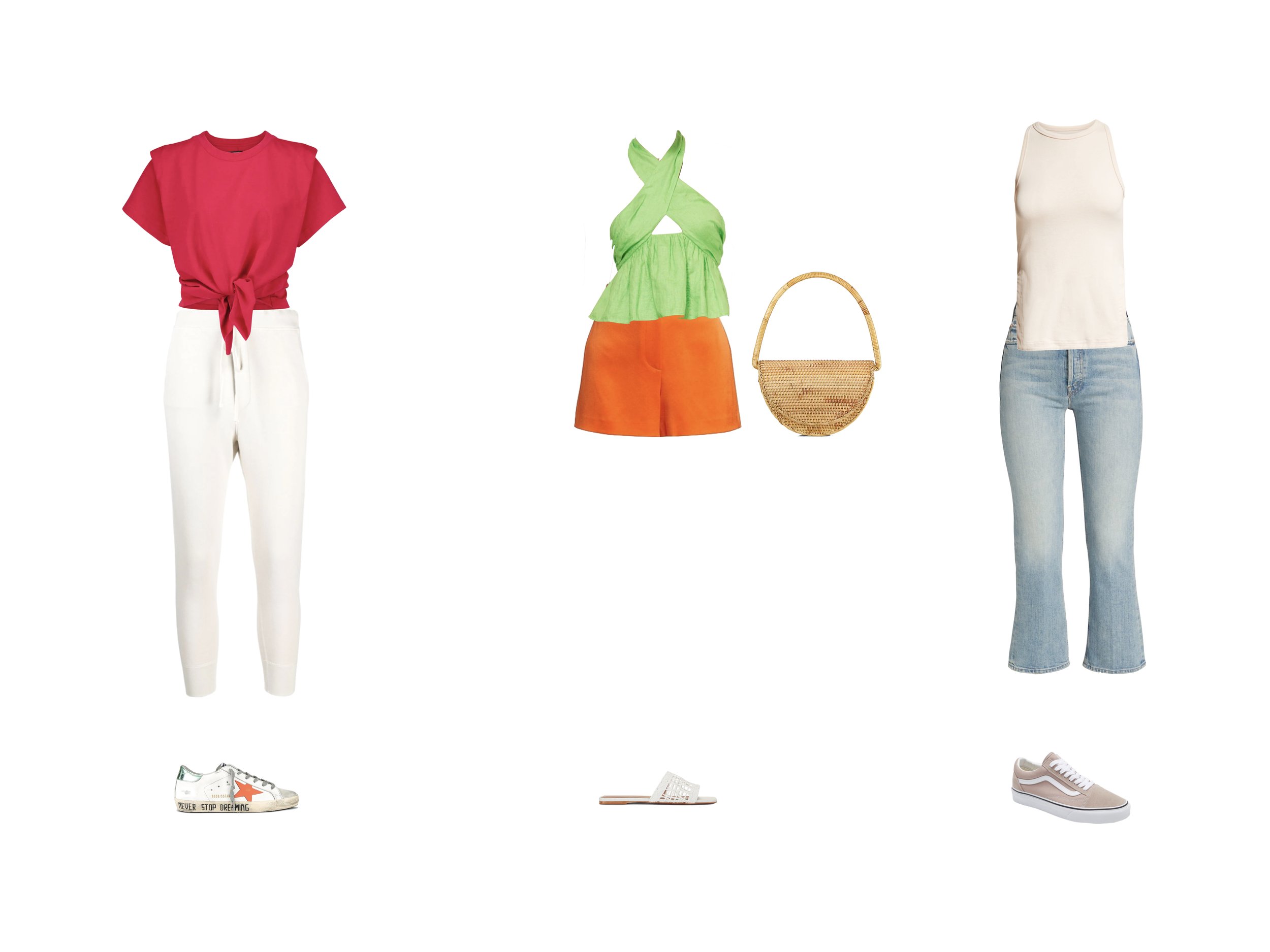 Summer Capsule Wardrobe | Spring Color Type (Blog).040.jpeg
