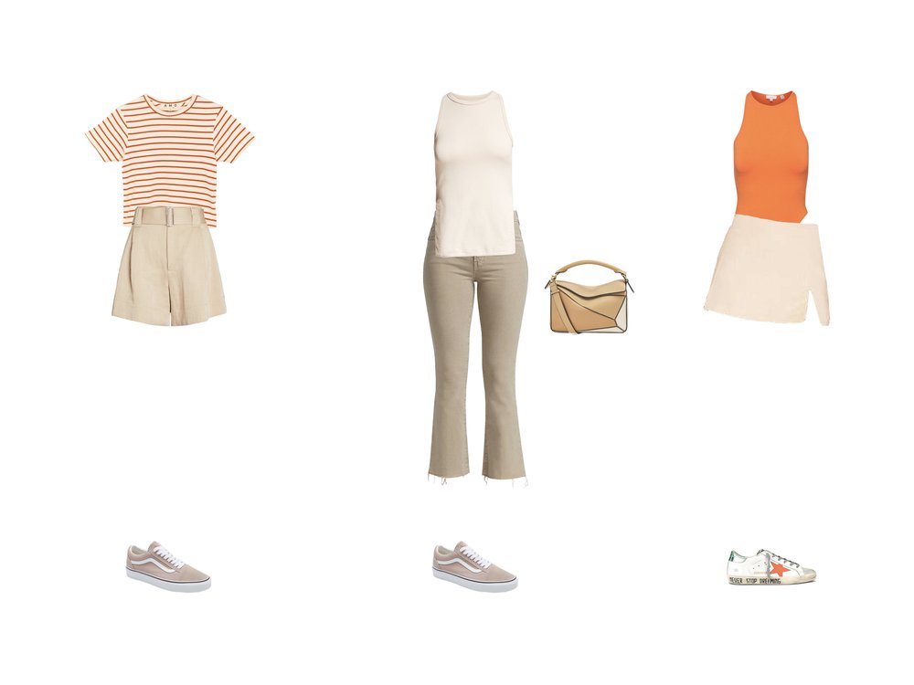 Summer Capsule Wardrobe | Spring Color Type (Blog).044.jpeg