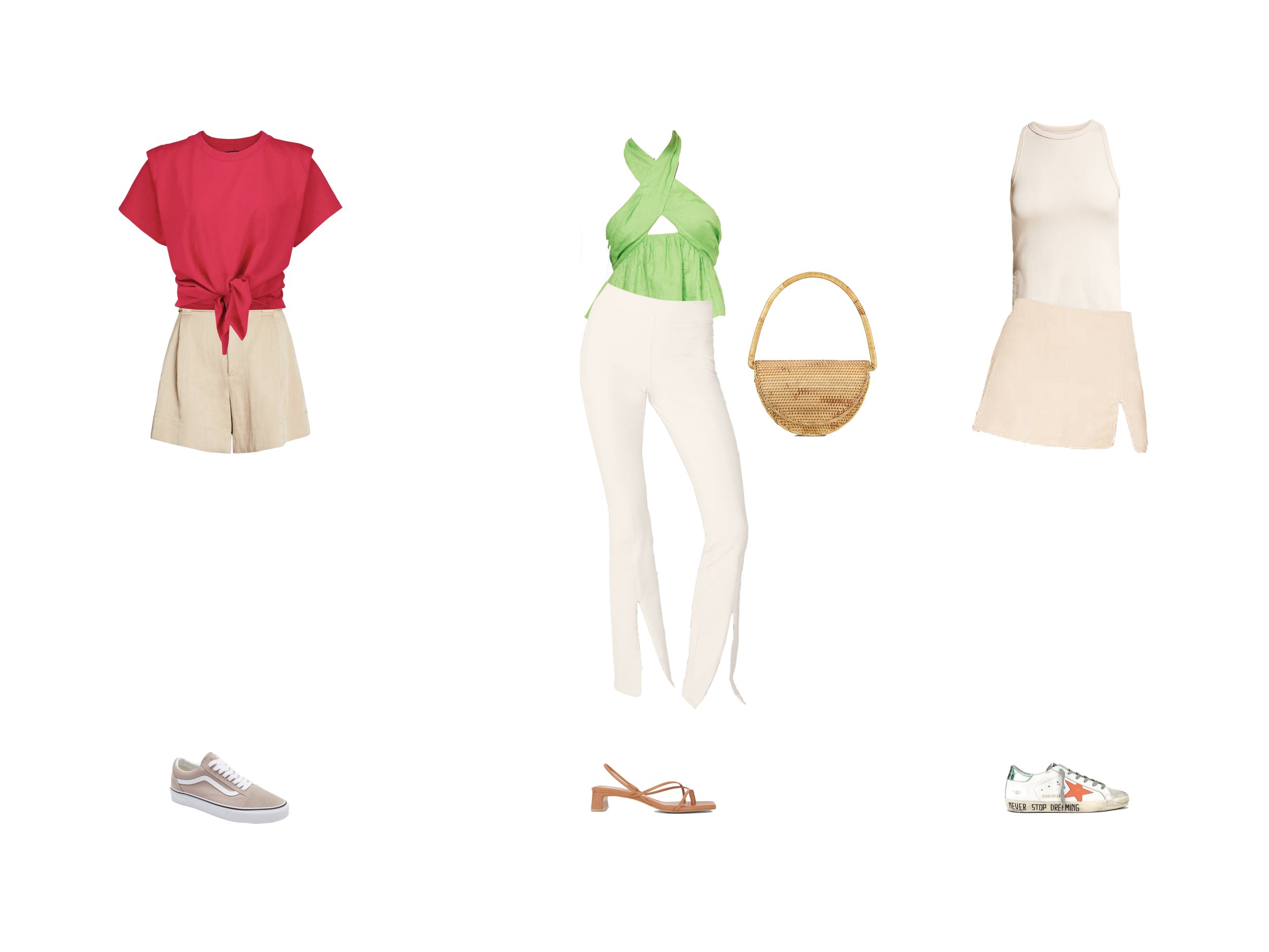 Summer Capsule Wardrobe | Spring Color Type (Blog).045.jpeg