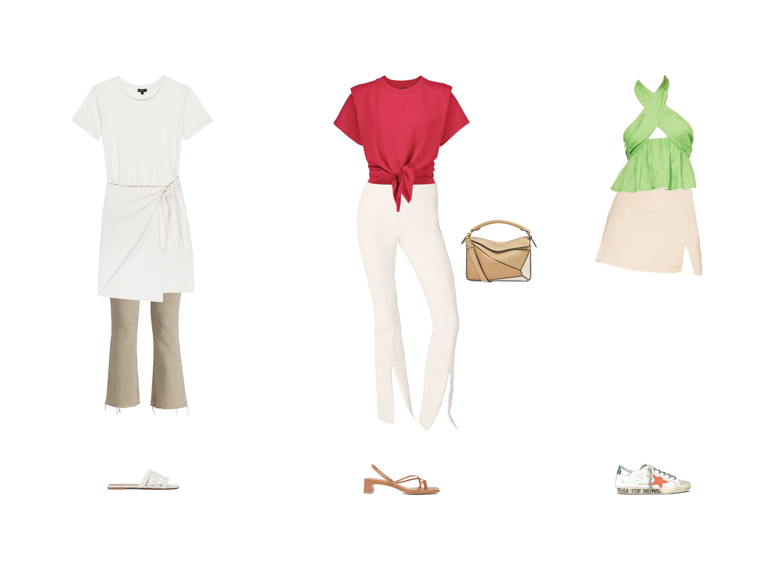 Summer Capsule Wardrobe | Spring Color Type (Blog).046.jpeg