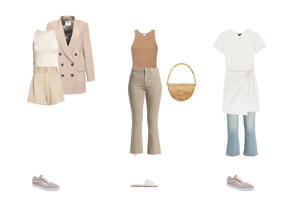 Summer Capsule Wardrobe | Spring Color Type (Blog).047.jpeg