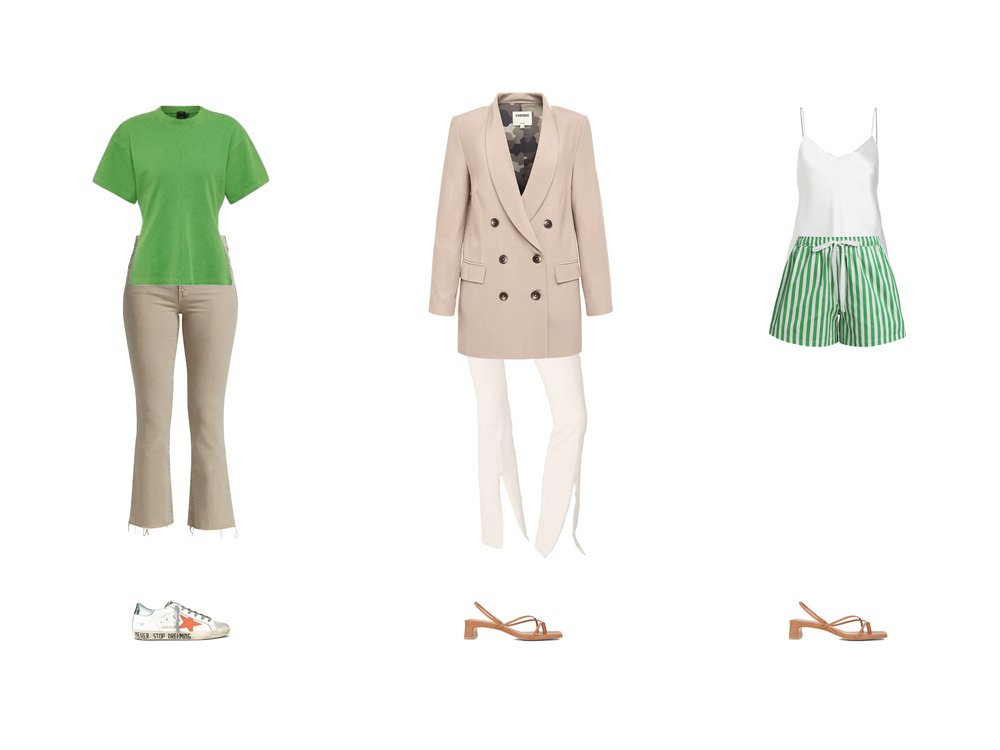 Summer Capsule Wardrobe | Spring Color Type (Blog).048.jpeg