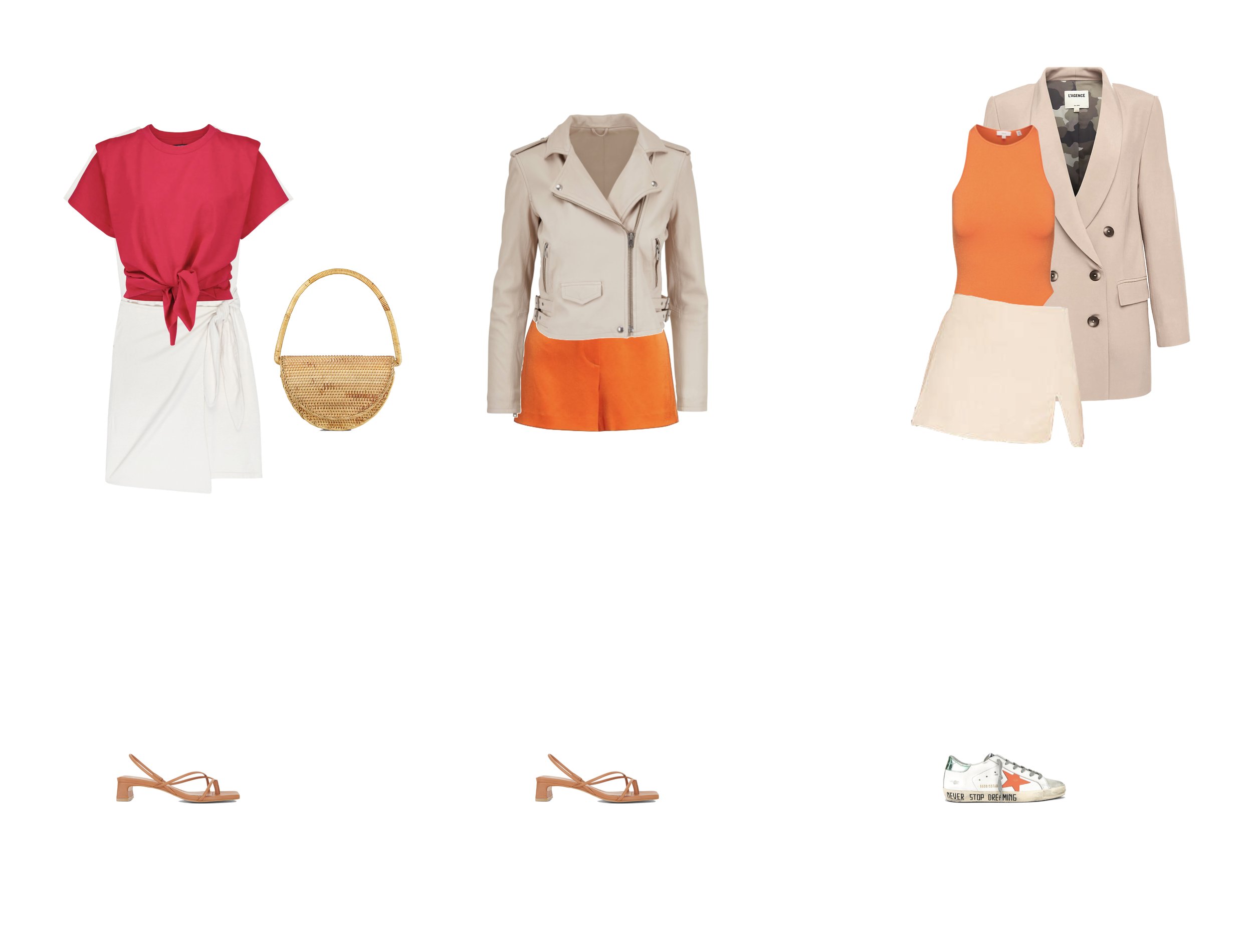 Summer Capsule Wardrobe | Spring Color Type (Blog).049.jpeg