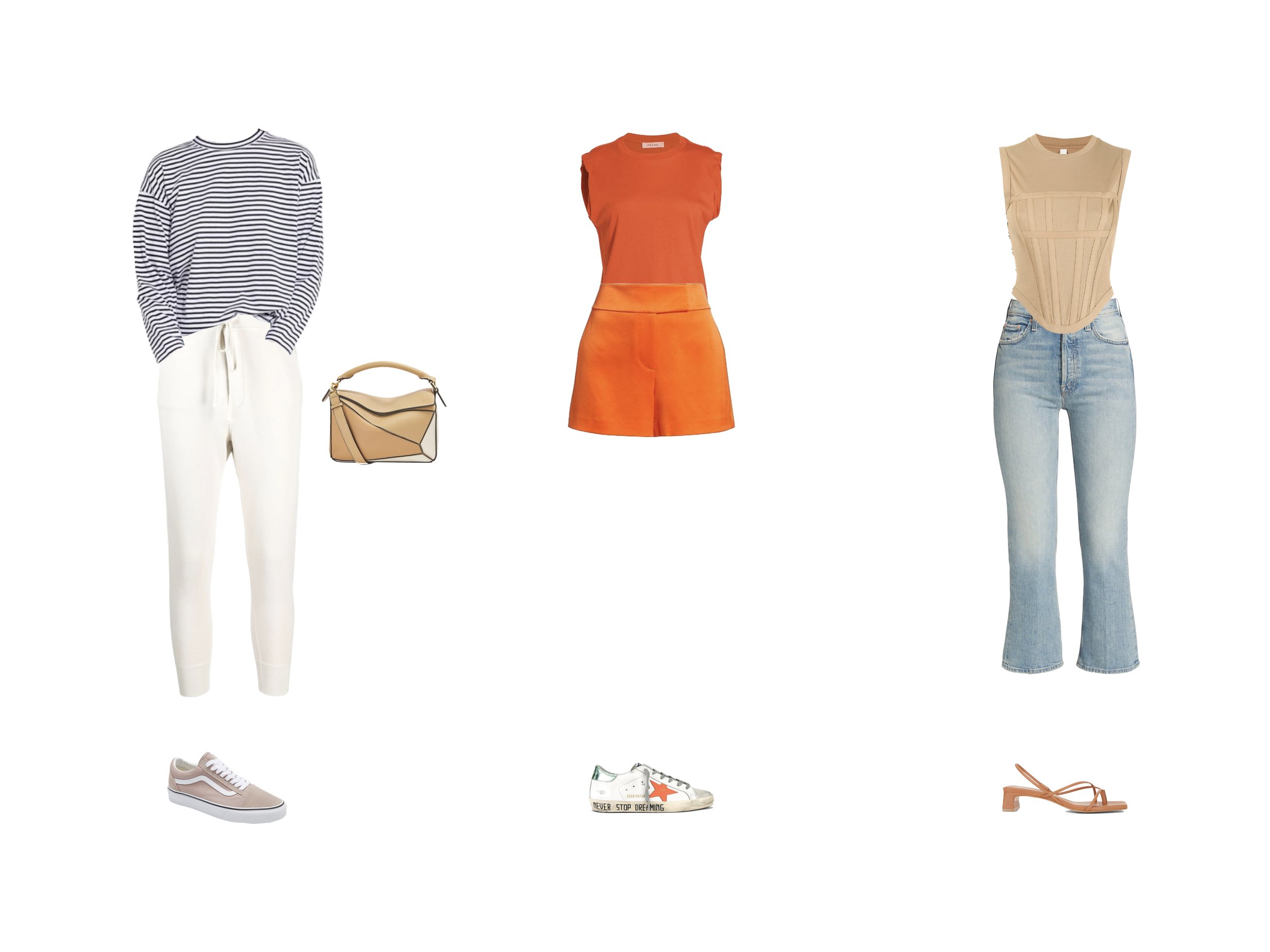 Summer Capsule Wardrobe | Spring Color Type (Blog).010.jpeg