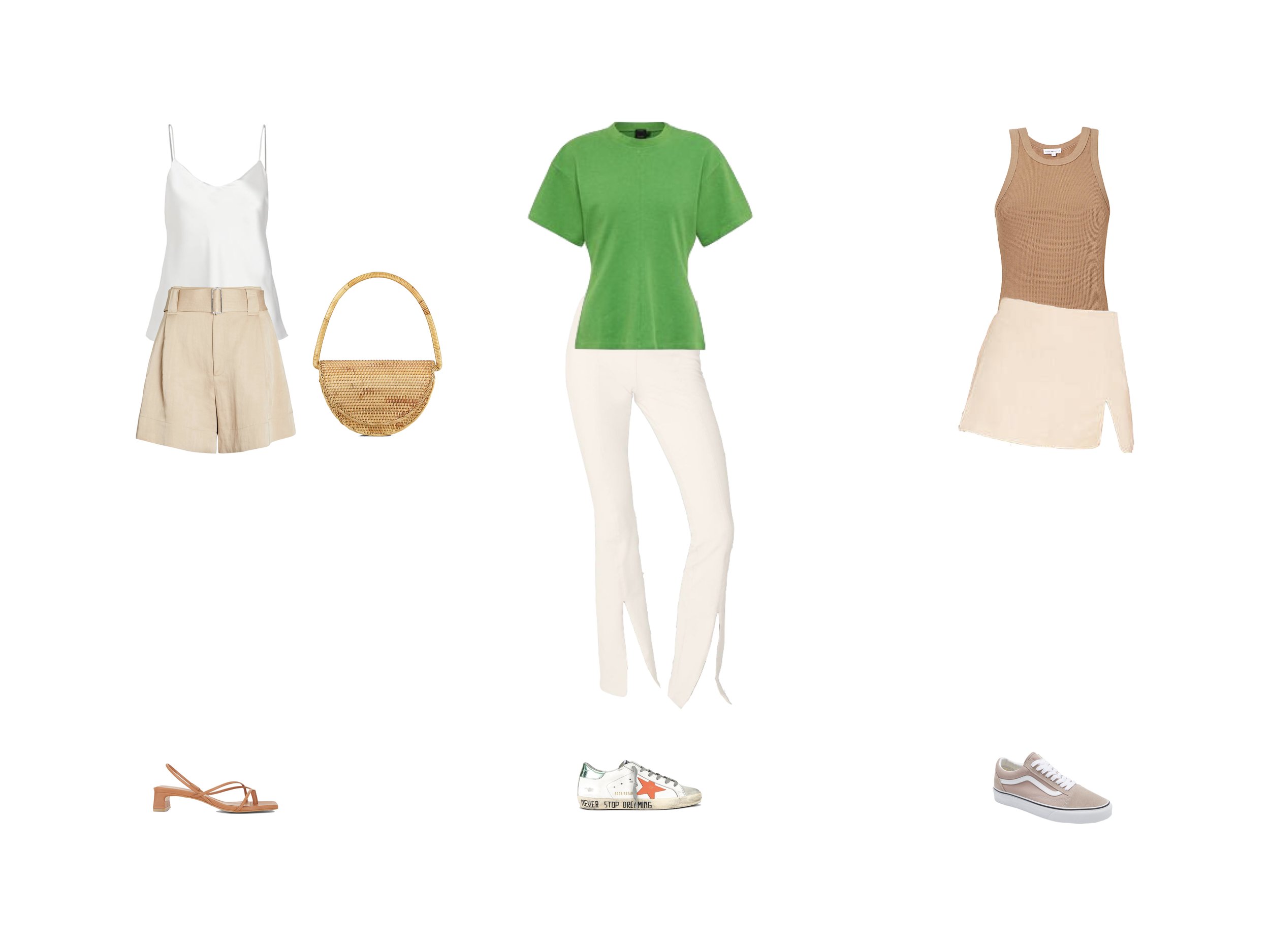 Summer Capsule Wardrobe | Spring Color Type (Blog).041.jpeg