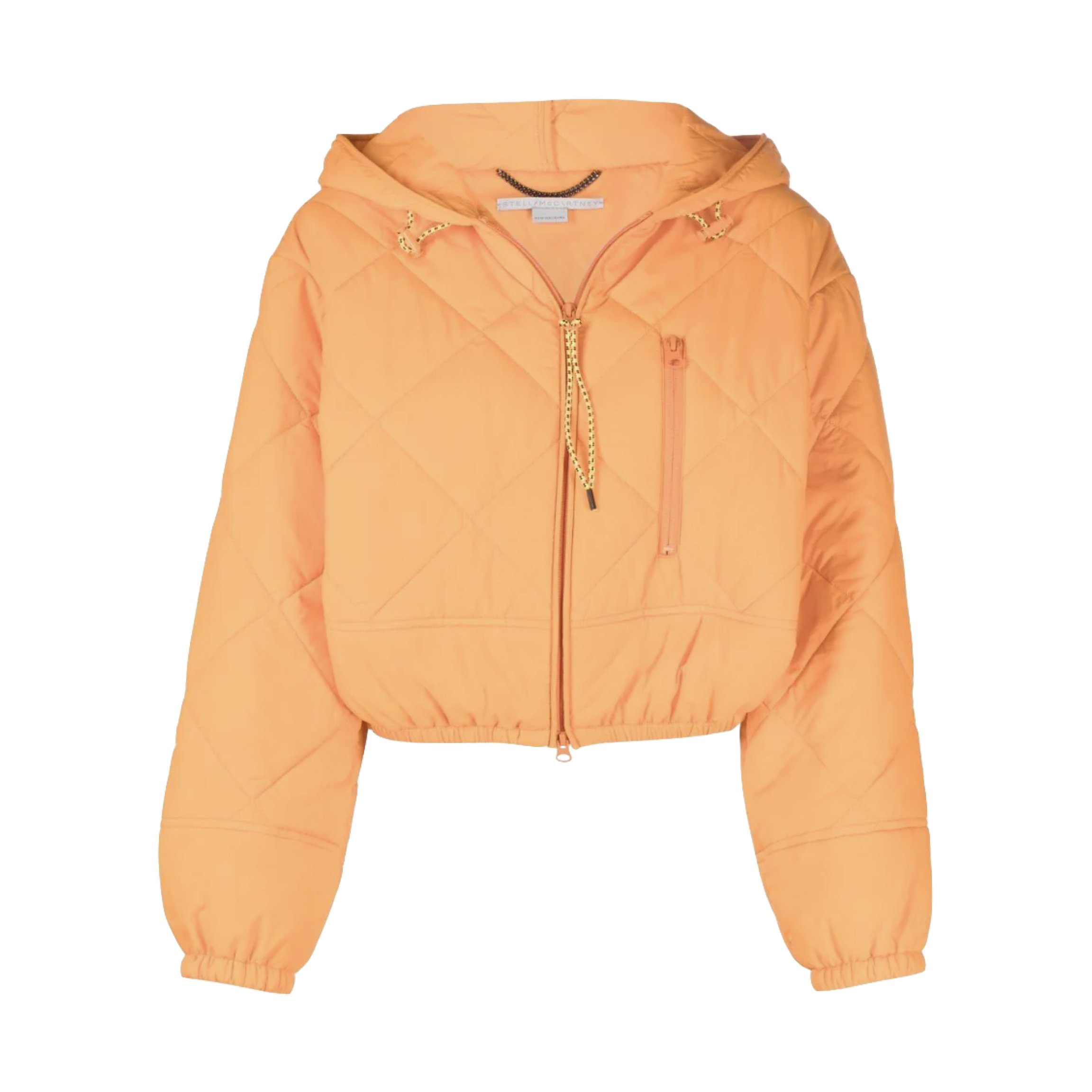 MORE THAN 50 Soft Dramatic Outfit Ideas Capsule Wardrobes for the