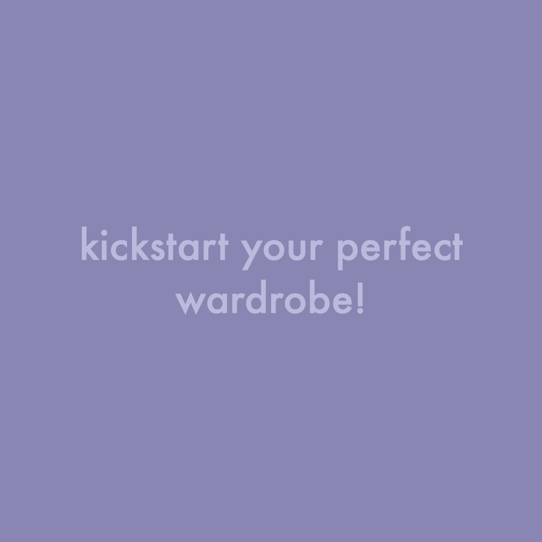 Personalized Capsule Service (Square Thumbnail).009.jpeg