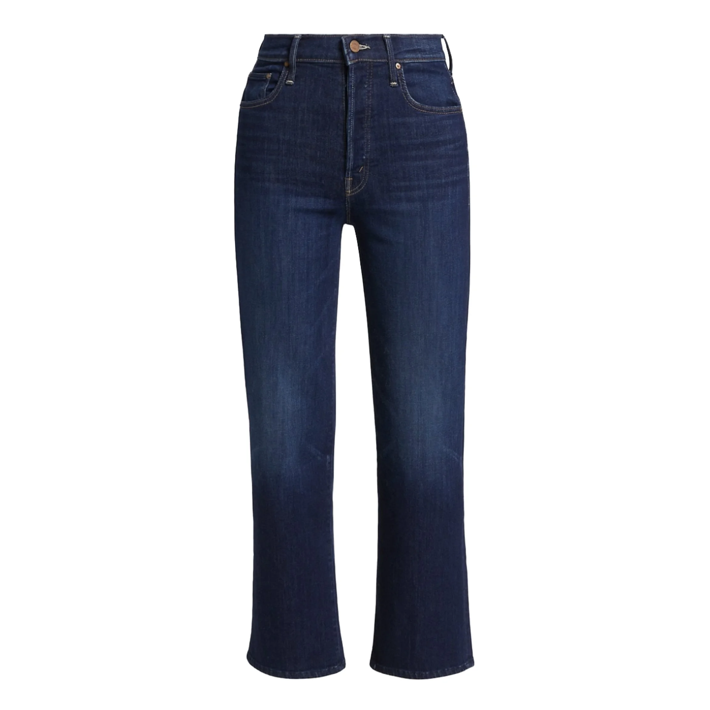 MORE THAN 50 Soft Classic Outfit Ideas Capsule Wardrobes for the