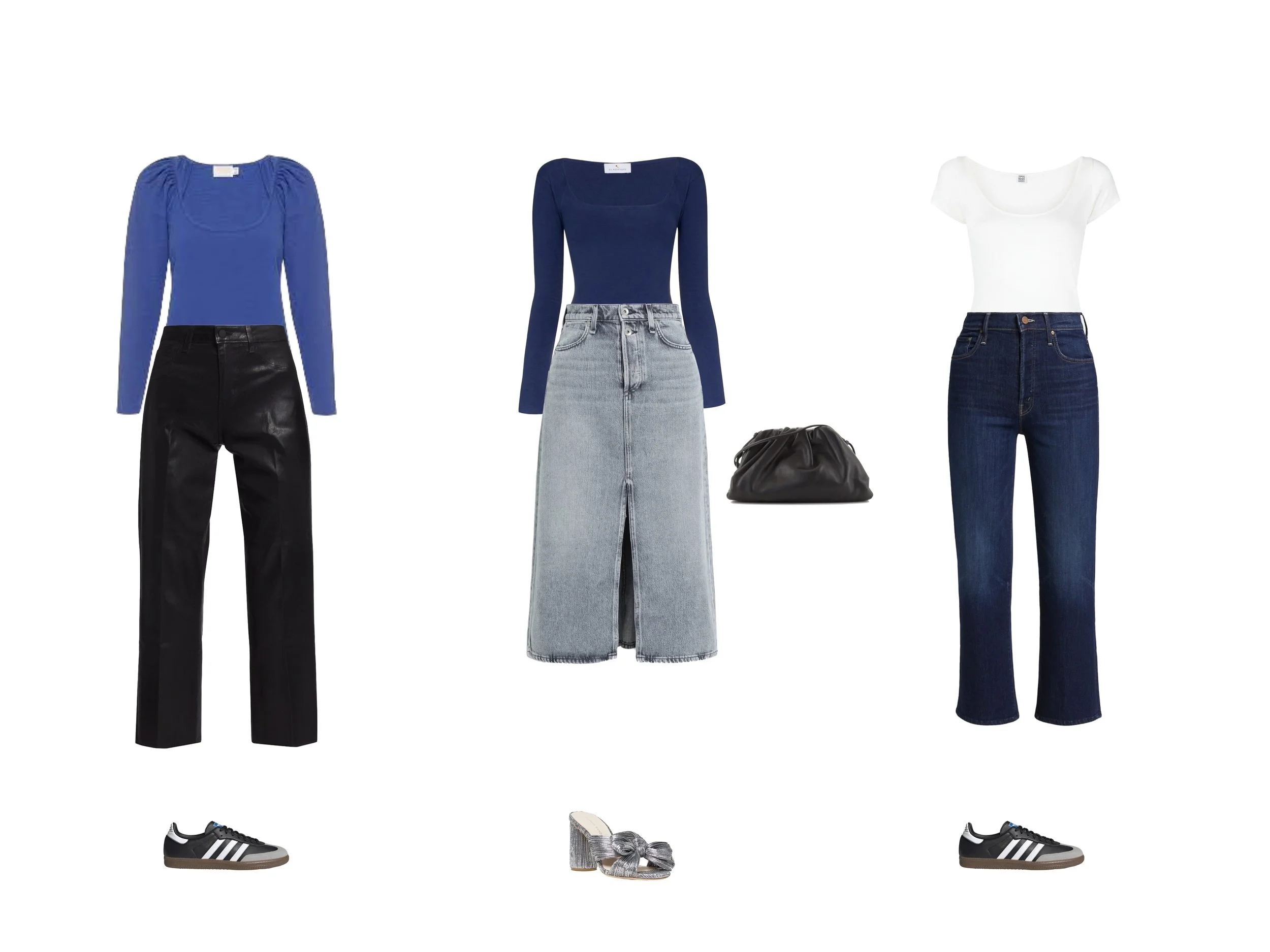 Soft Classic Capsule (Blog).015.jpeg
