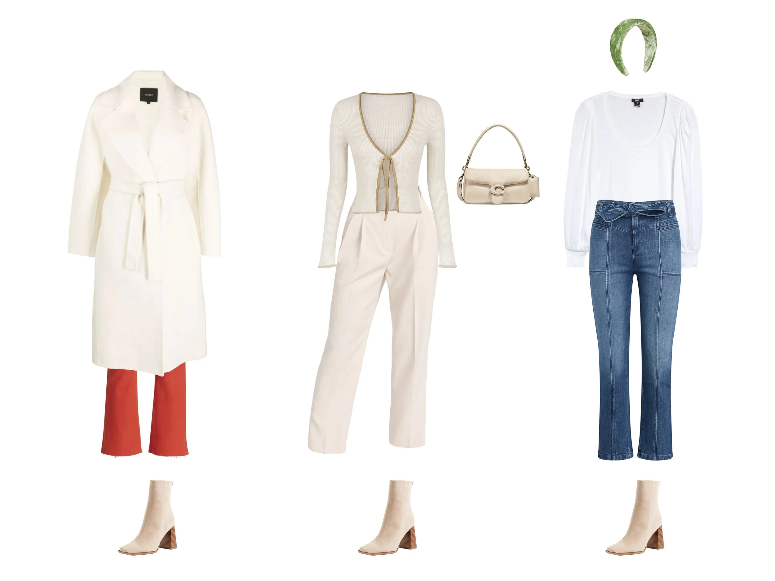 MORE THAN 50 Romantic Outfit Ideas Capsule Wardrobes for the Kibbe