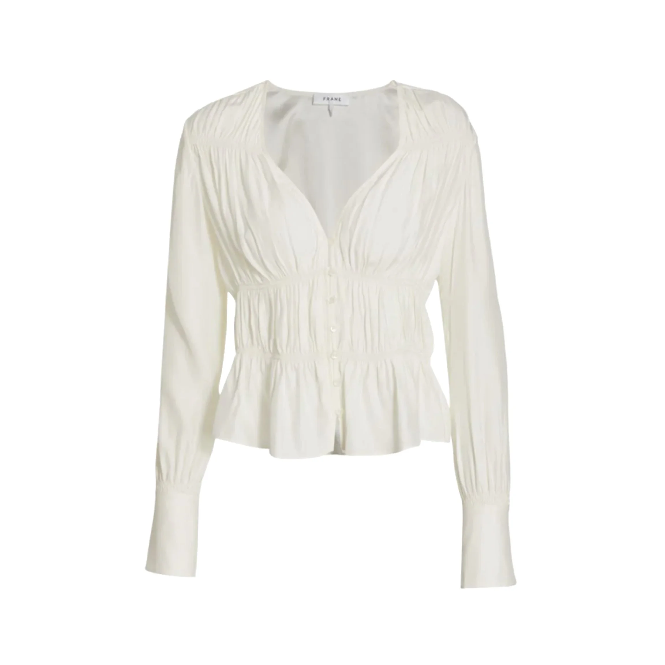 Affordable Spring Capsule Wardrobe for the Theatrical Romantic Kibbe