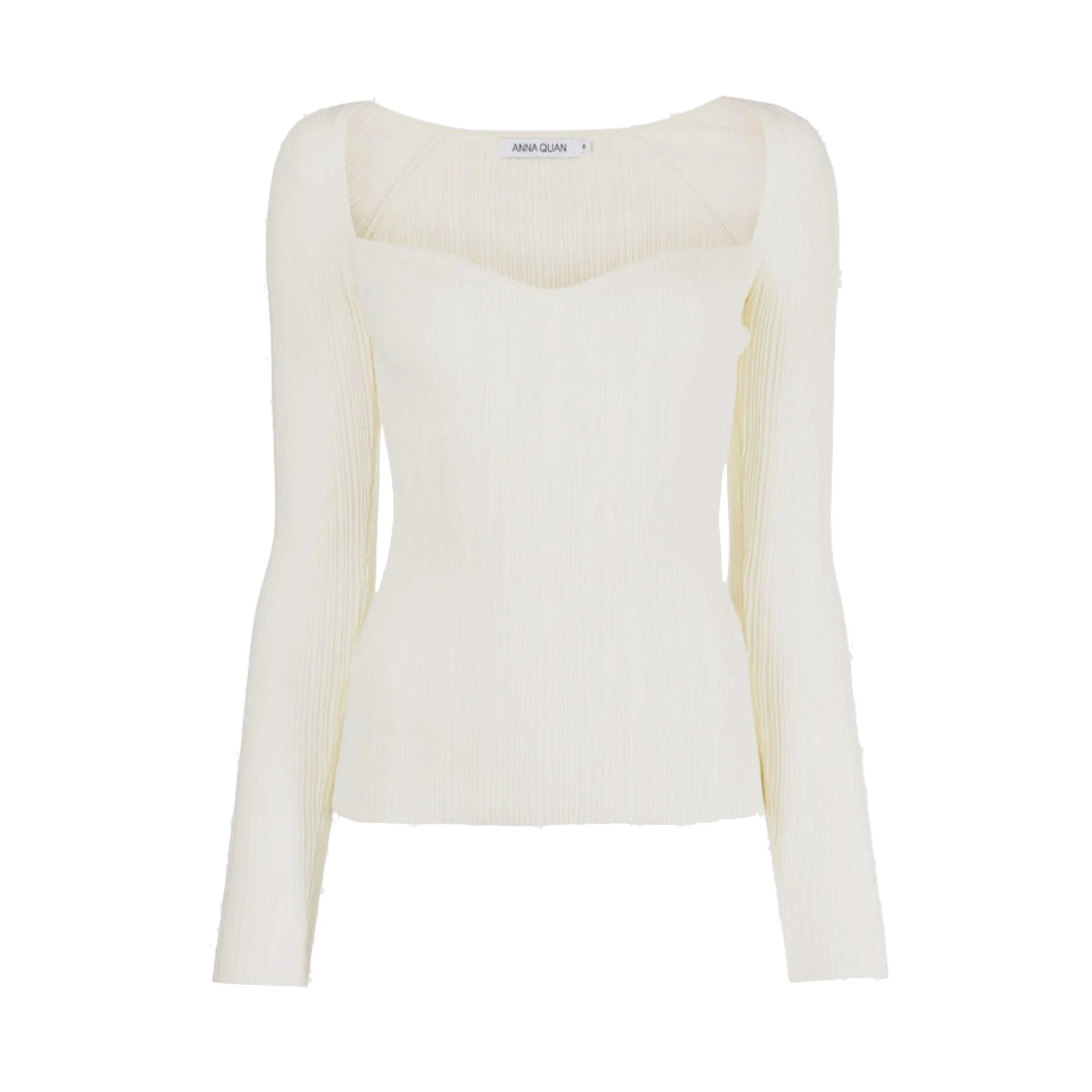 Affordable Spring Capsule Wardrobe for the Theatrical Romantic Kibbe