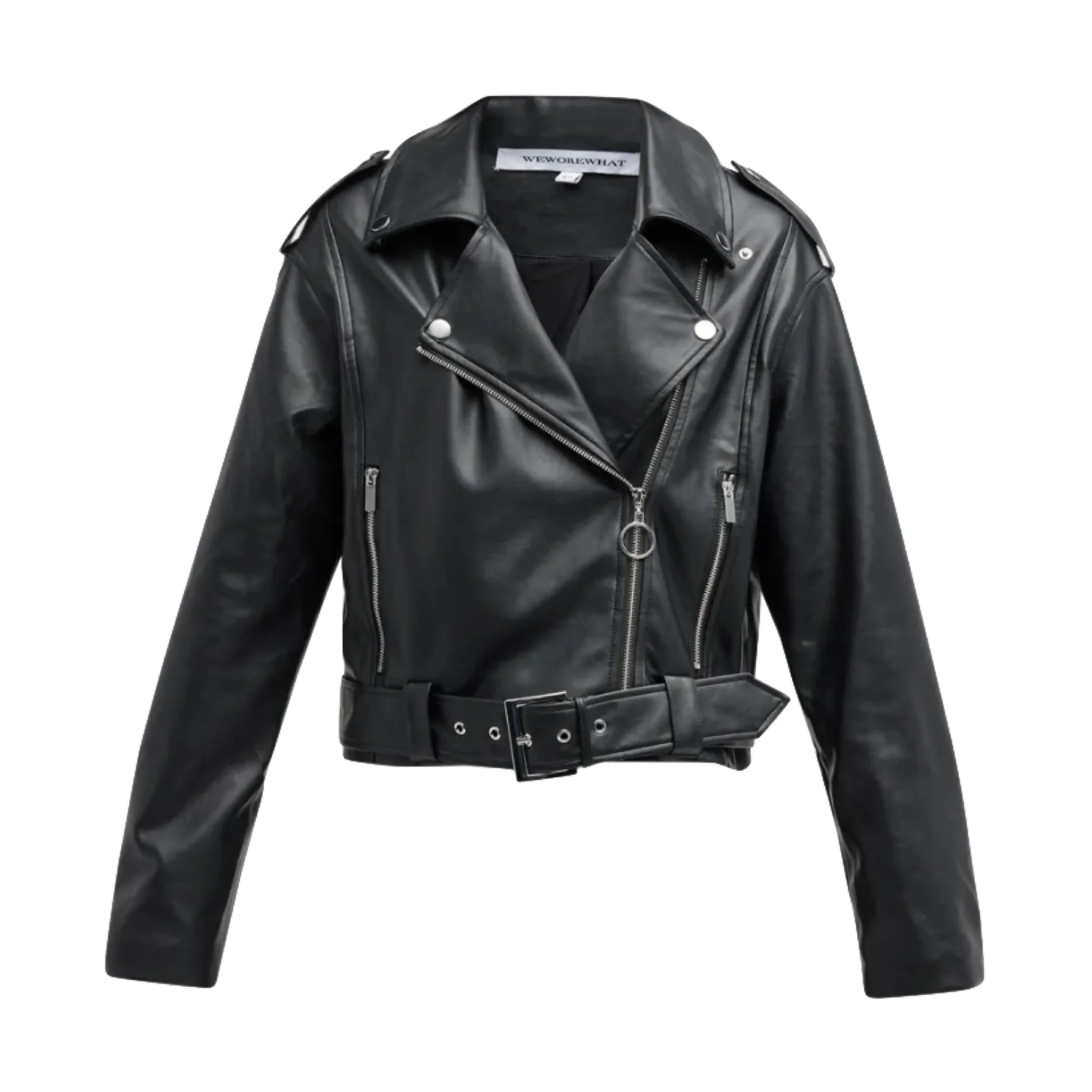 Affordable Spring Capsule Wardrobe for the Theatrical Romantic Kibbe