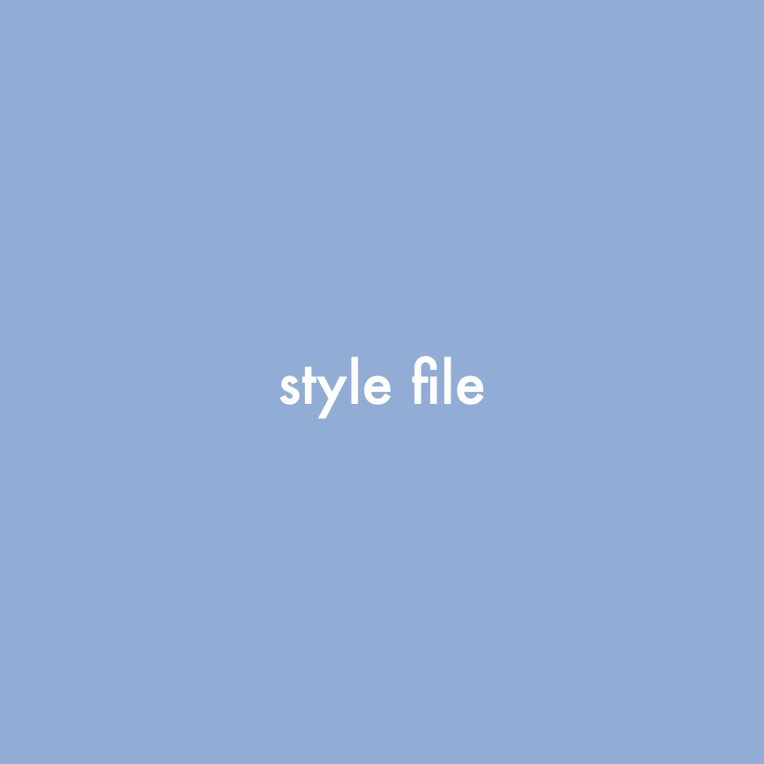 WebsiteThumbnails.018.jpeg