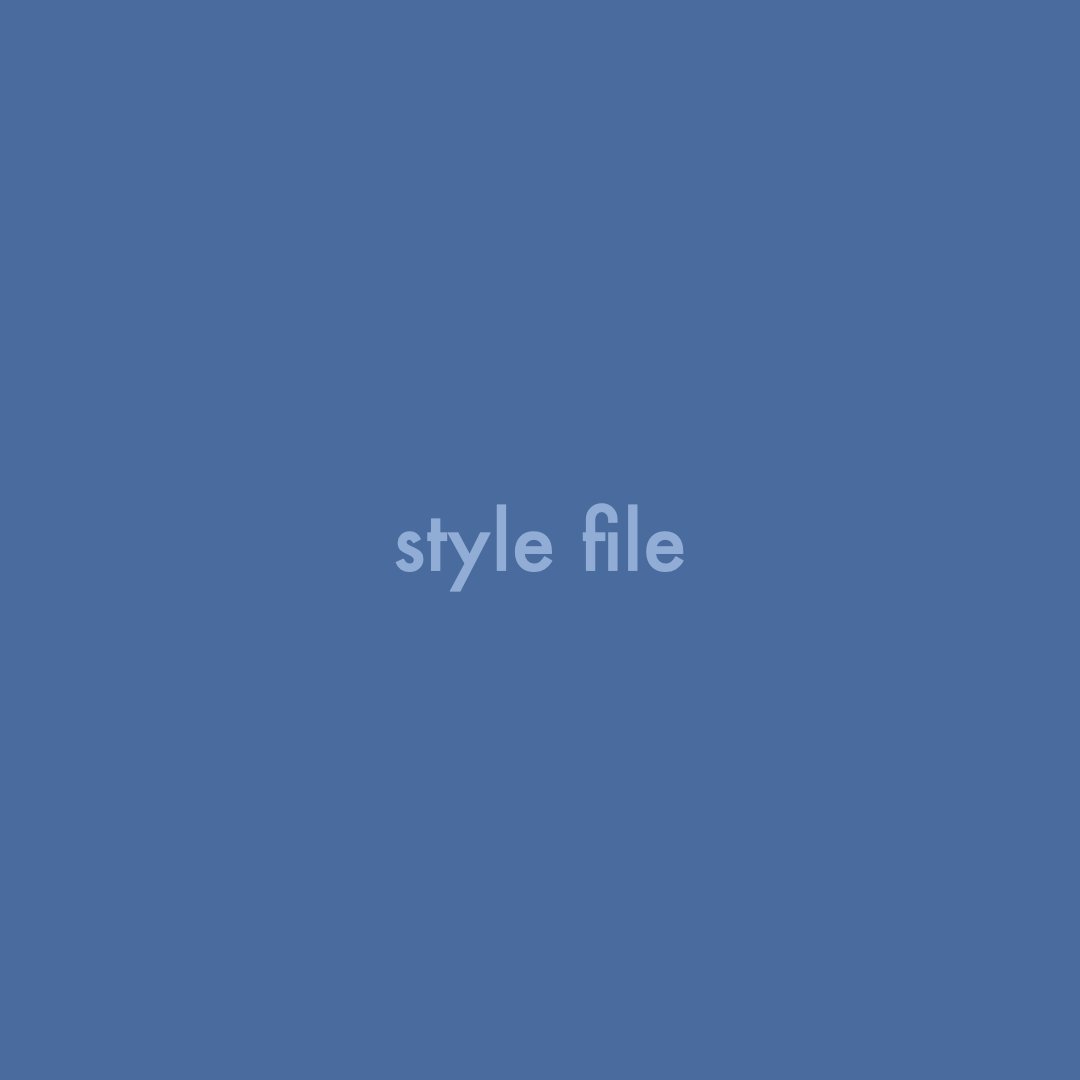 WebsiteThumbnails.019.jpeg