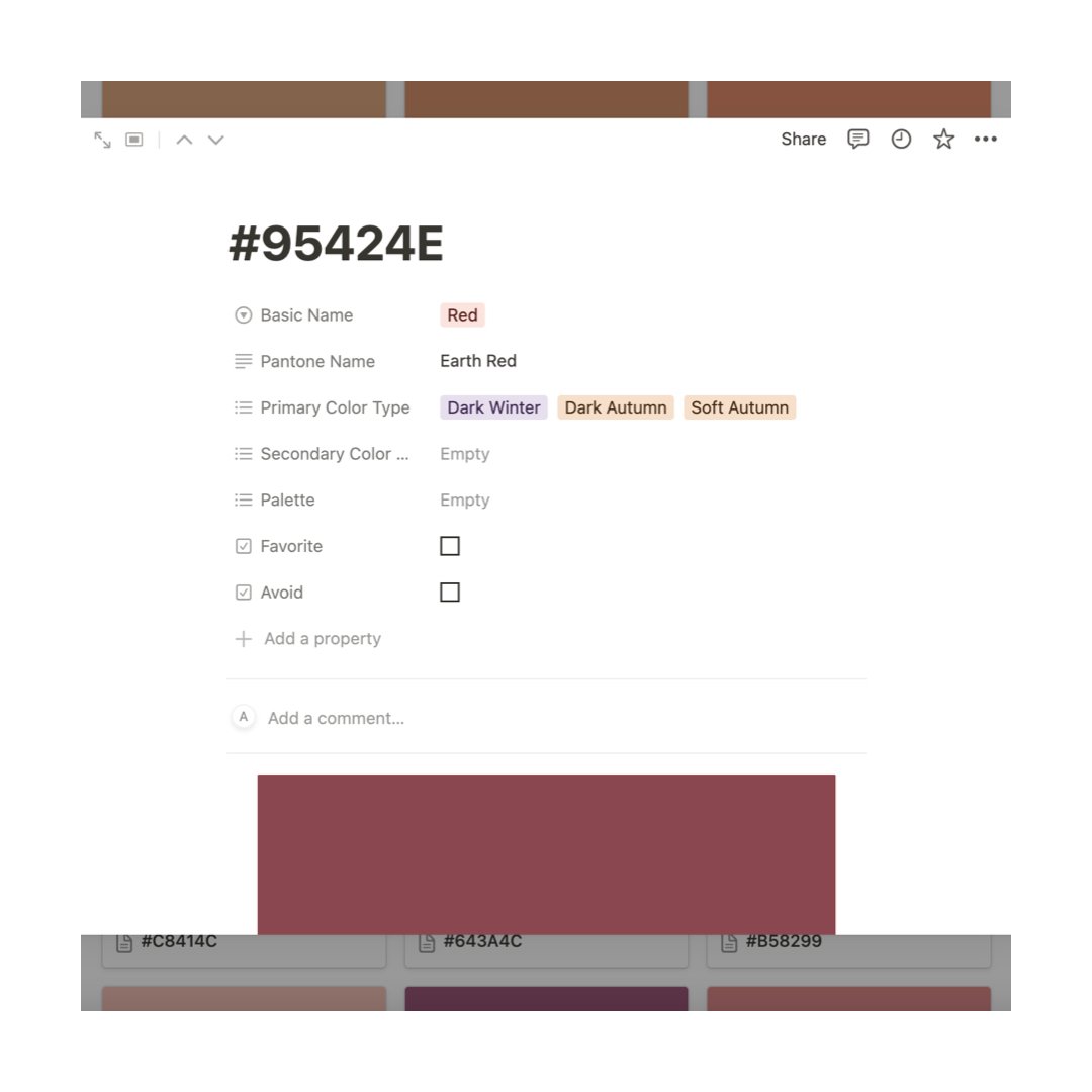 WebsiteThumbnails.025.jpeg