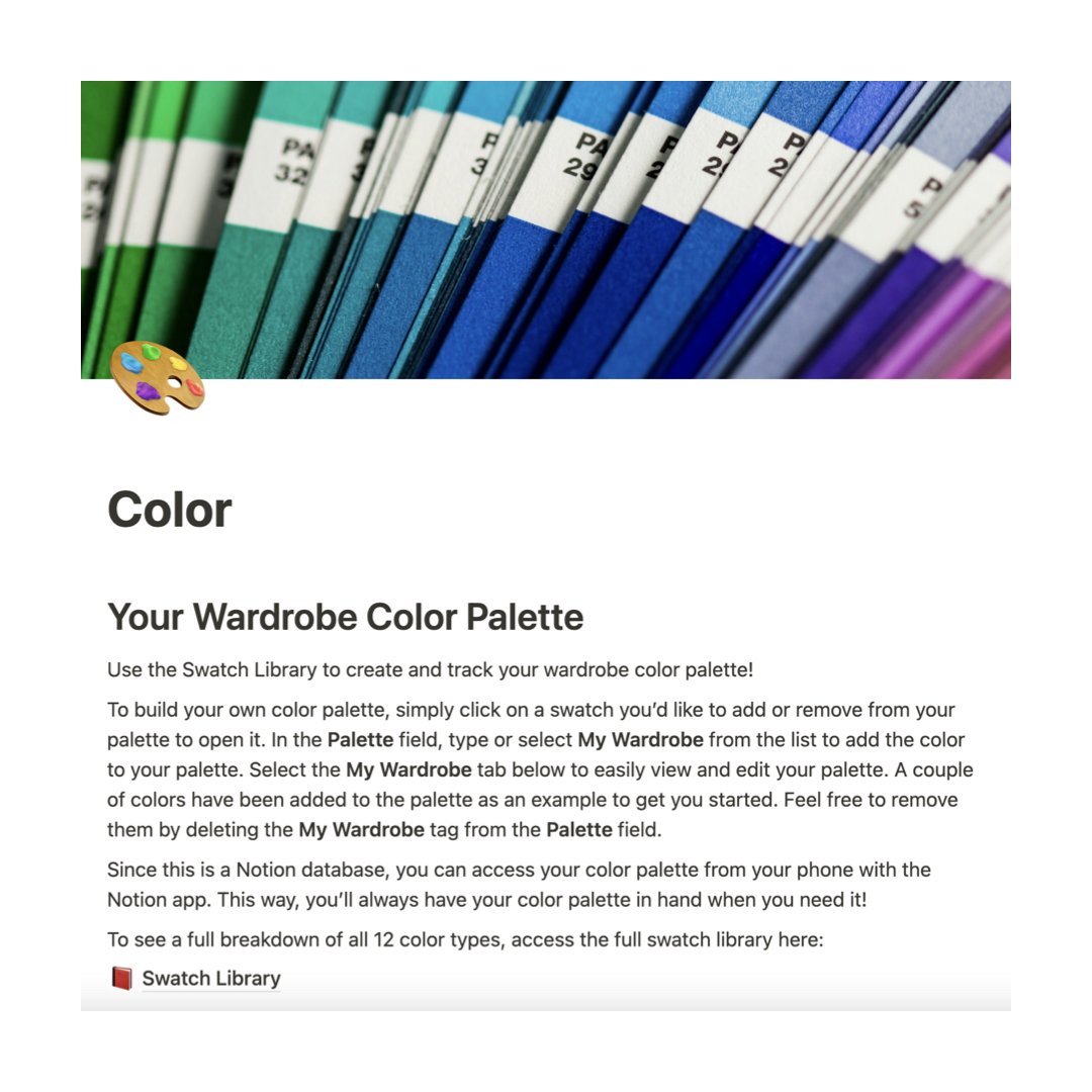 WebsiteThumbnails.021.jpeg