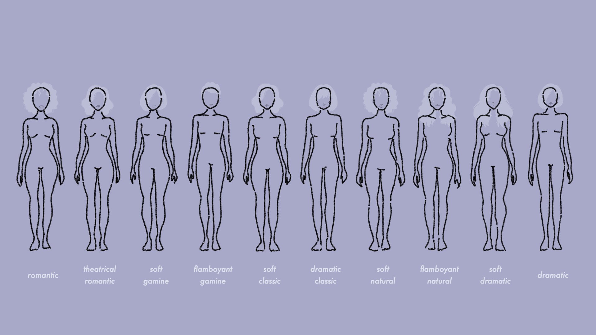 Get Your Body Type (Cutaways).169.jpeg