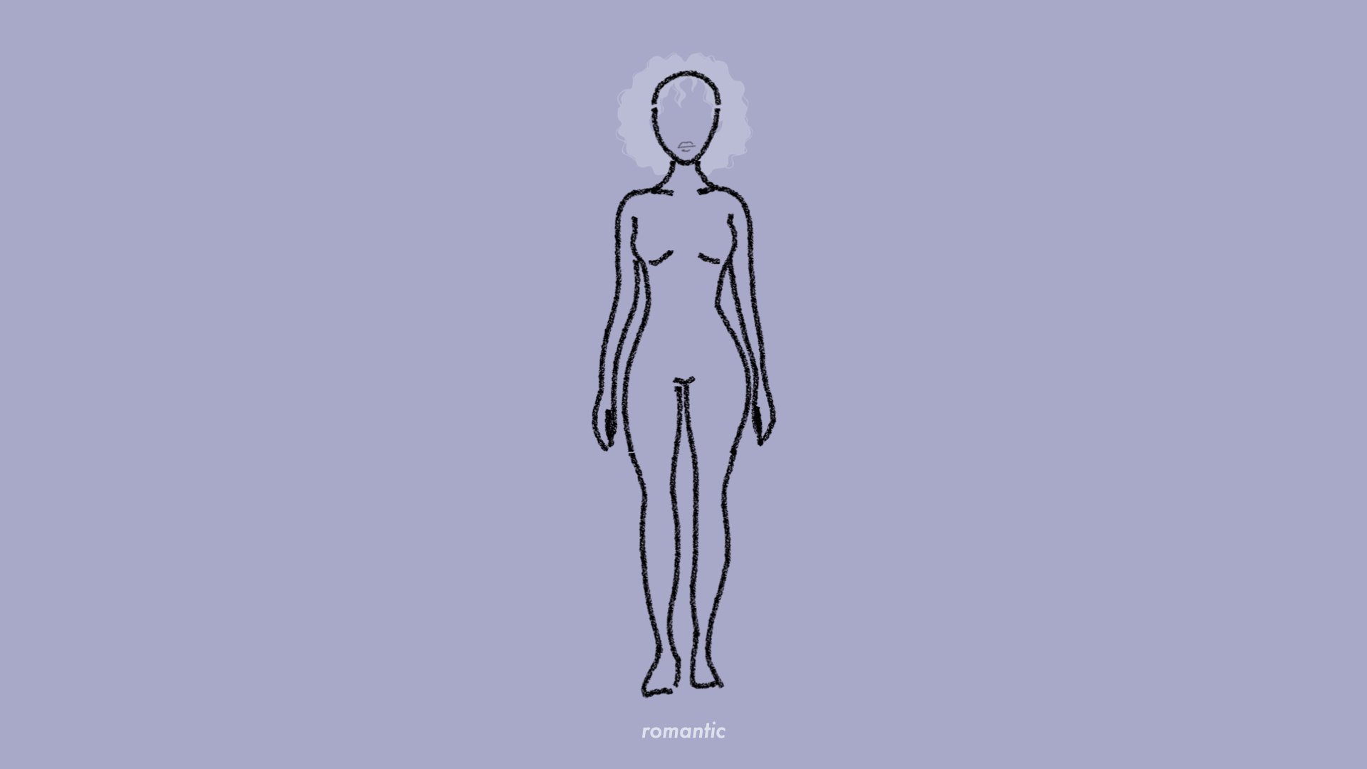 Get Your Body Type (Cutaways).200.jpeg