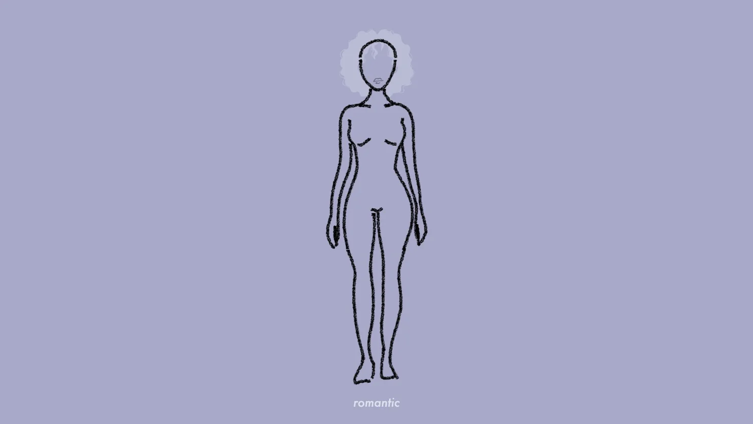 FINALLY Get Your Kibbe Body Type! — alyssa rudman