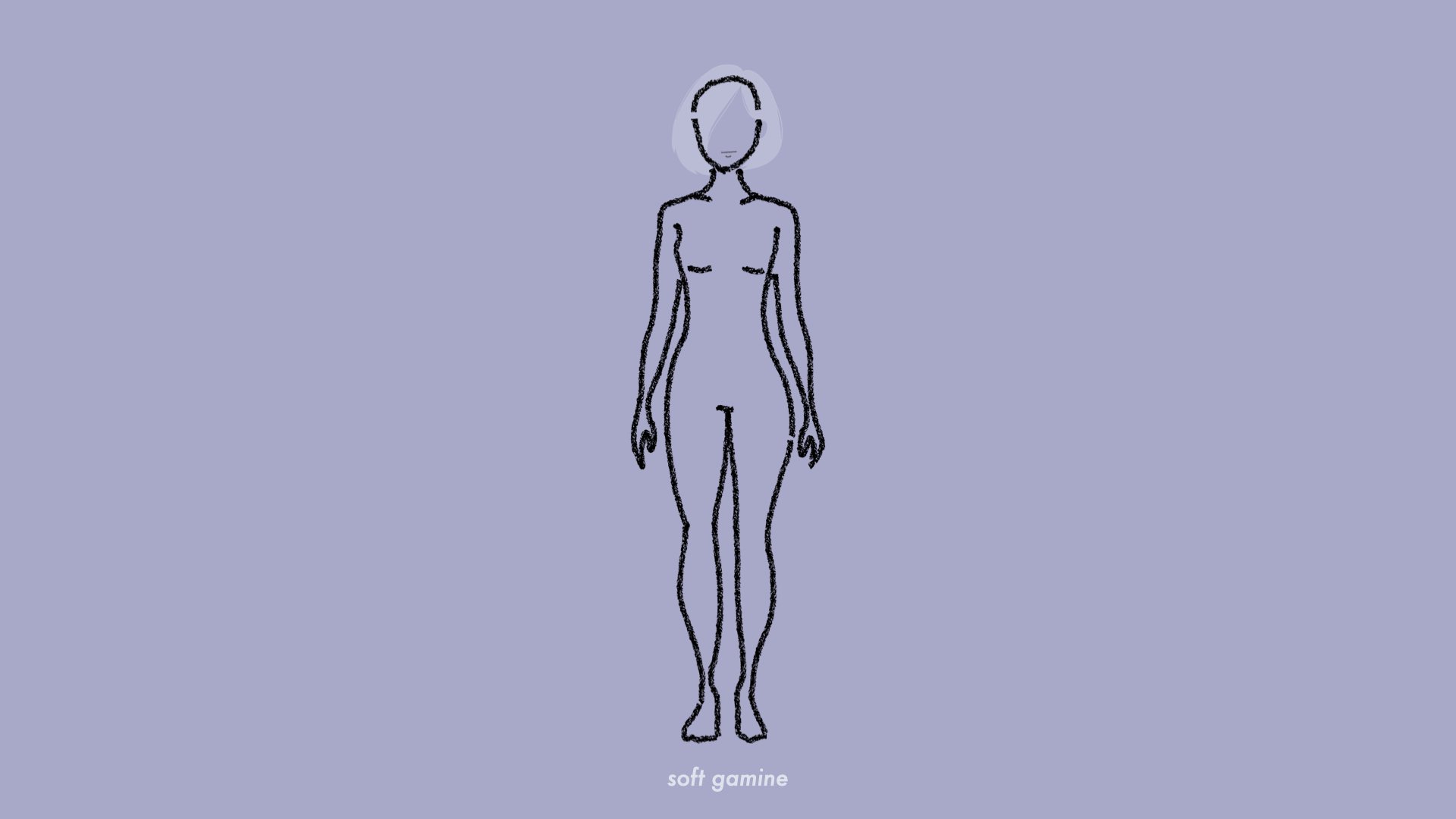 Get Your Body Type (Cutaways).203.jpeg