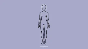 FINALLY Get Your Kibbe Body Type! — alyssa rudman