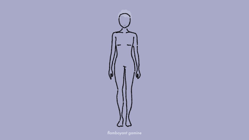 Get Your Body Type (Cutaways).206.jpeg