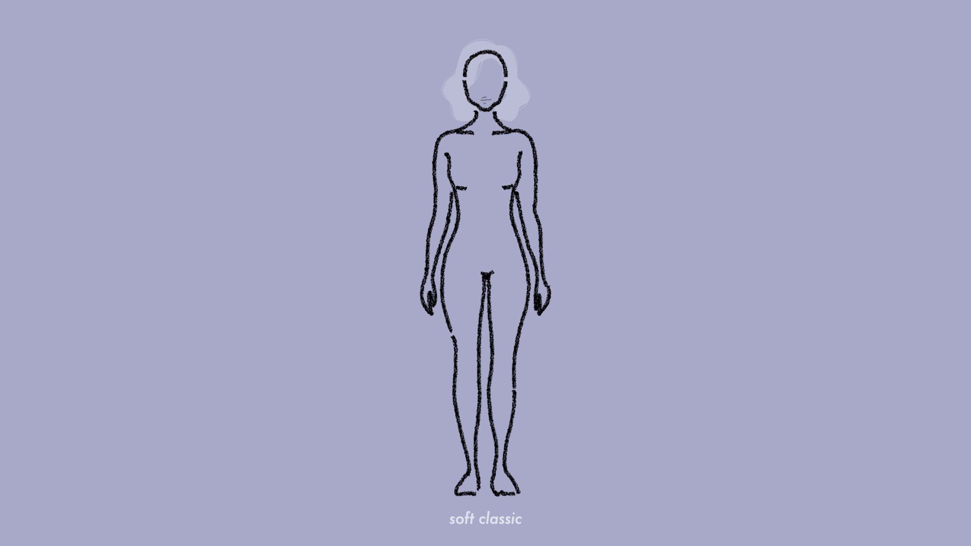 Get Your Body Type (Cutaways).208.jpeg