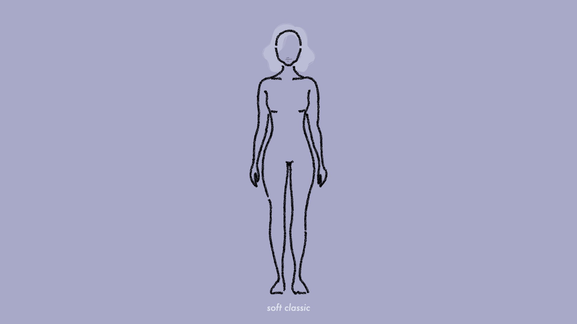 Get Your Body Type (Cutaways).208.jpeg