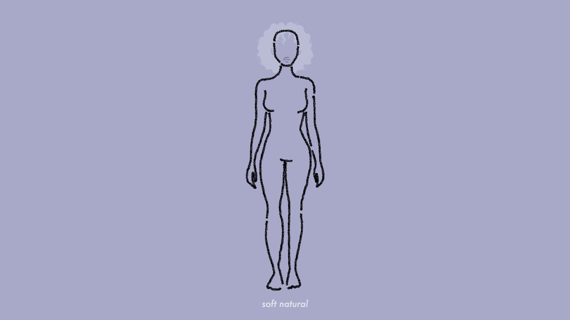 Get Your Body Type (Cutaways).211.jpeg