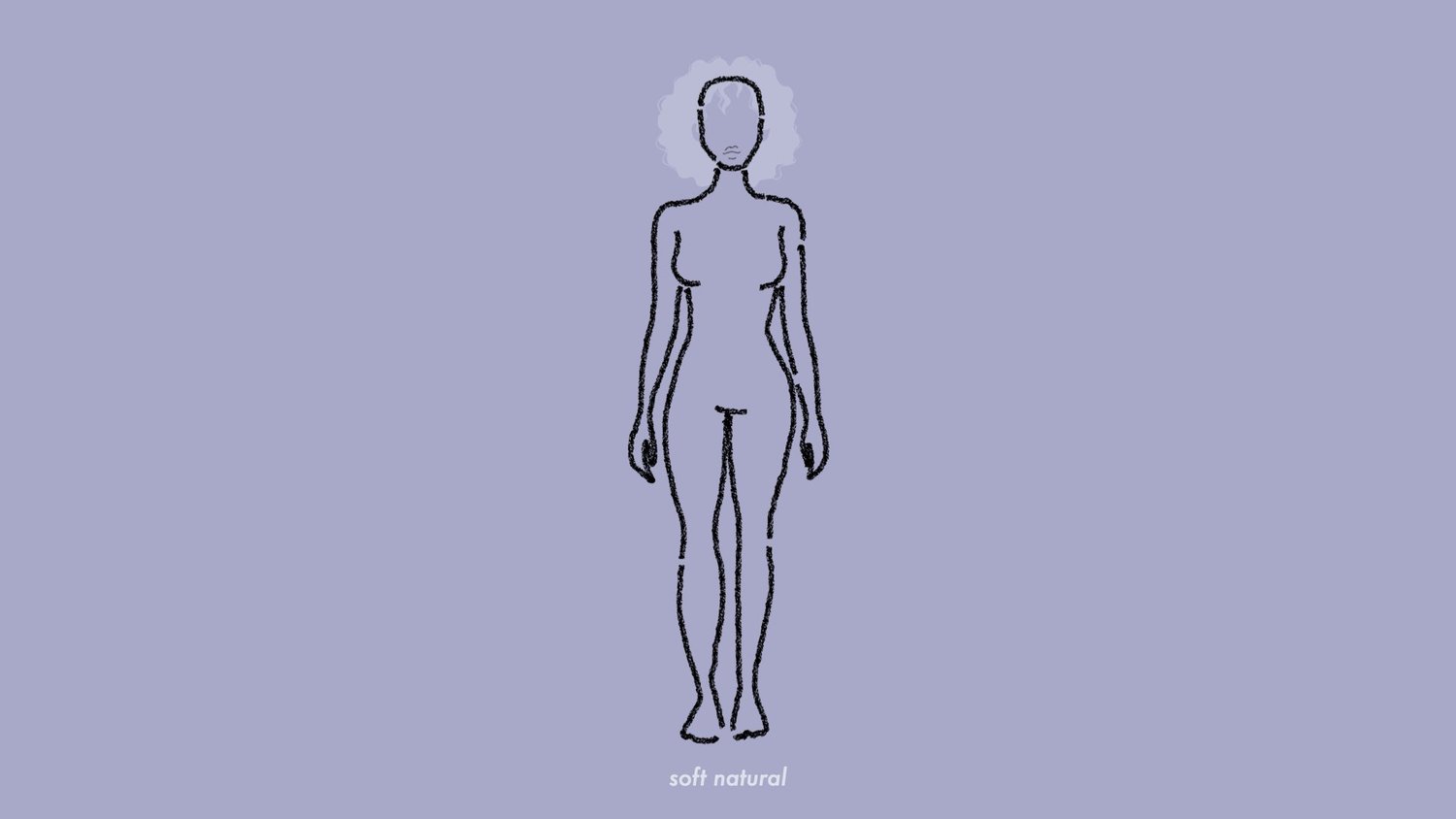 FINALLY Get Your Kibbe Body Type! — alyssa rudman