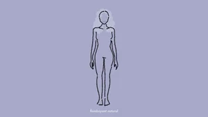 FINALLY Get Your Kibbe Body Type! — alyssa rudman