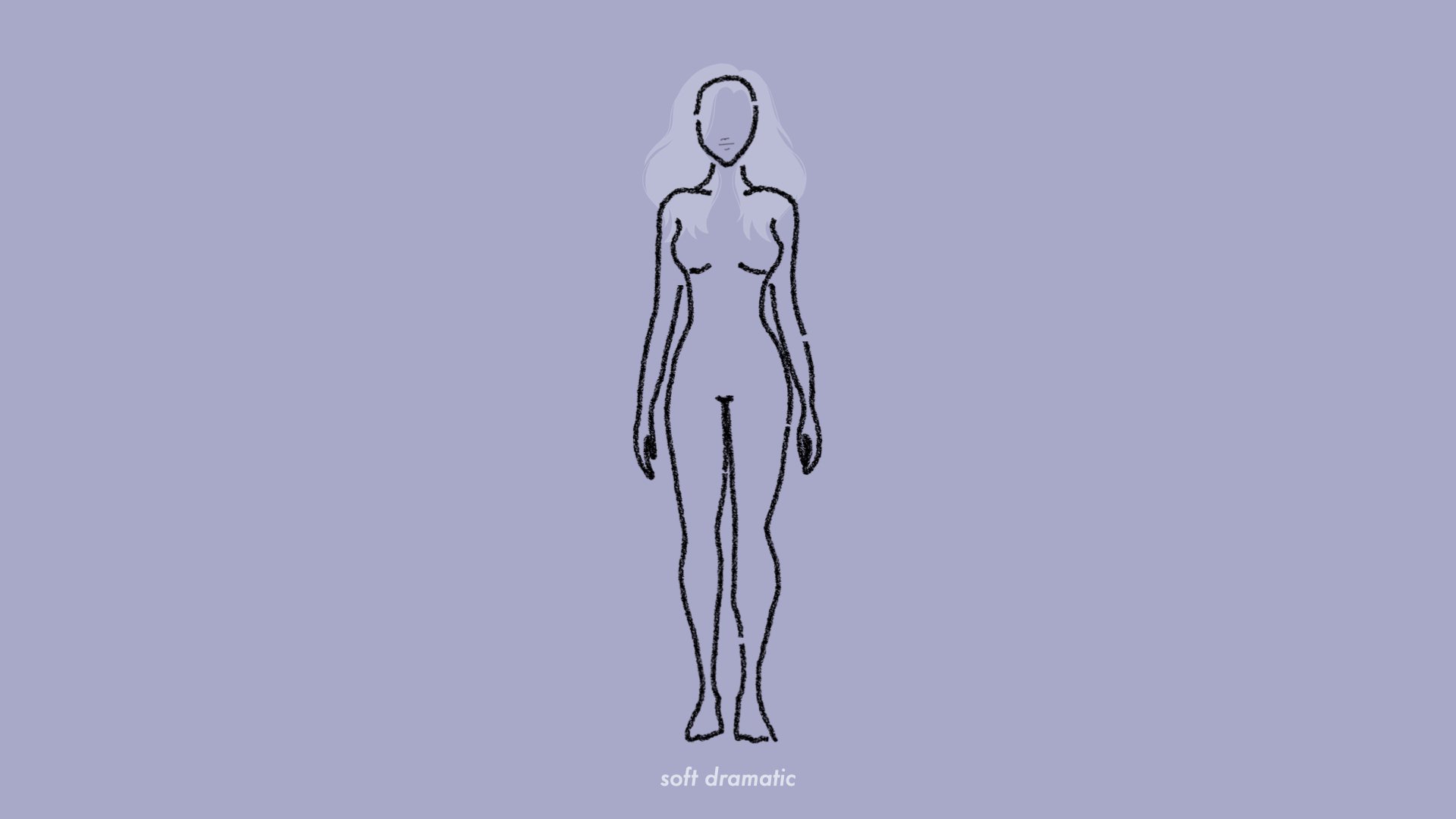 Get Your Body Type (Cutaways).215.jpeg