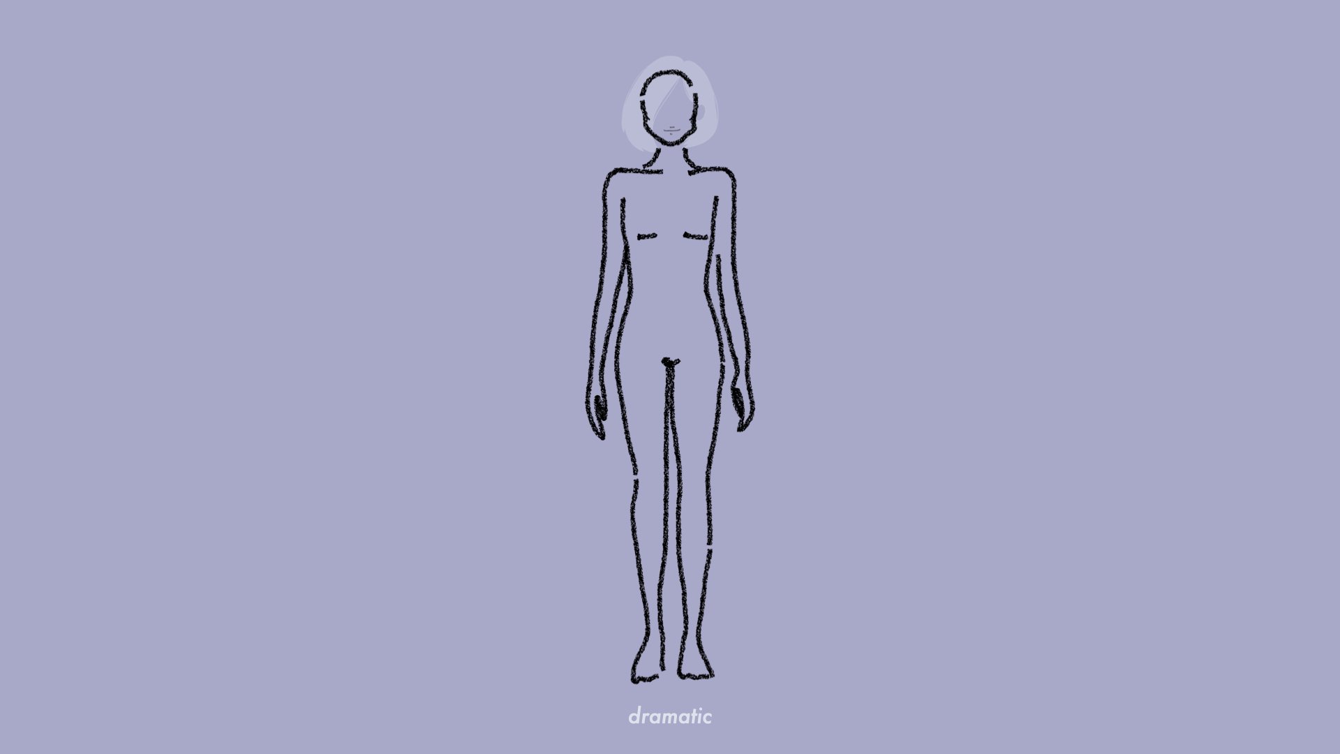 Get Your Body Type (Cutaways).217.jpeg