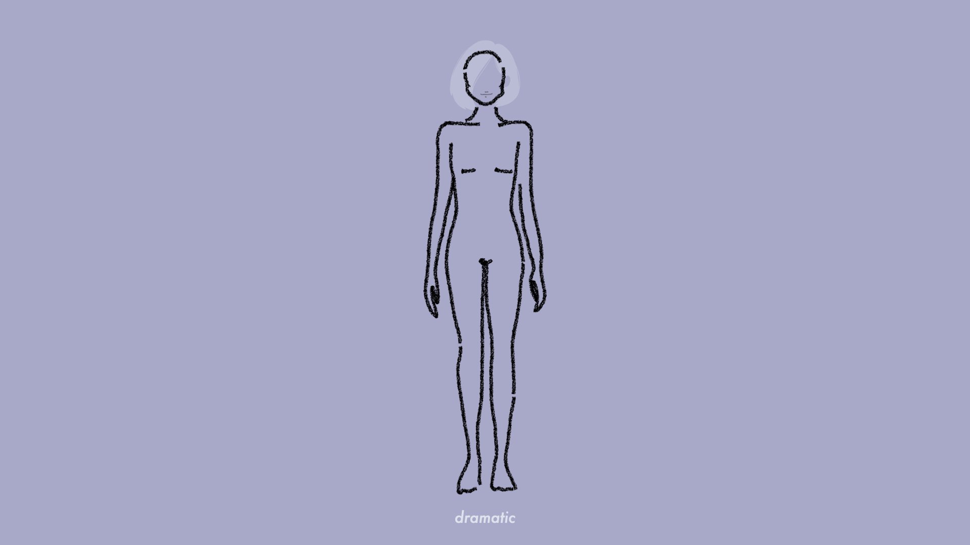 Get Your Body Type (Cutaways).217.jpeg