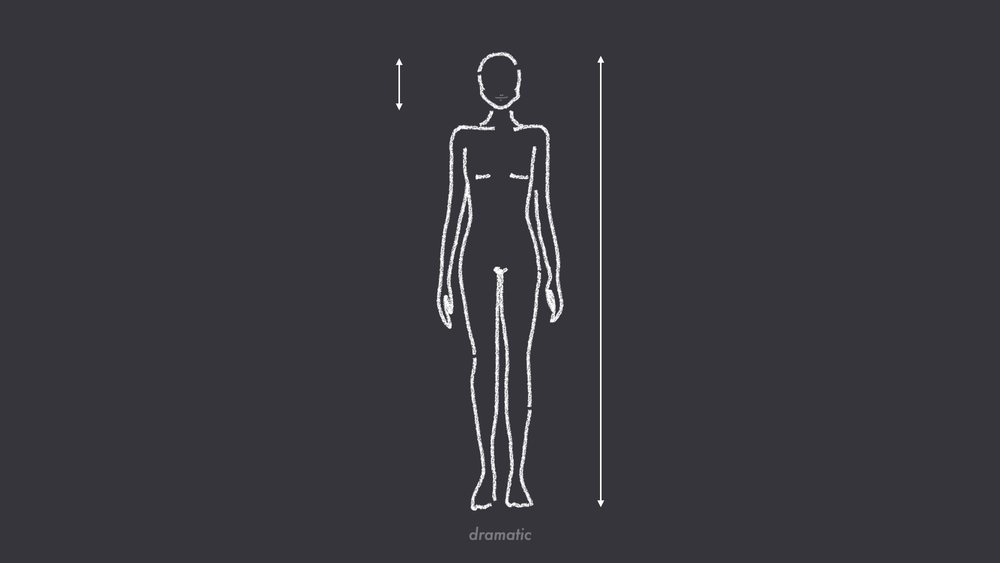 Get Your Body Type (Cutaways).132.jpeg