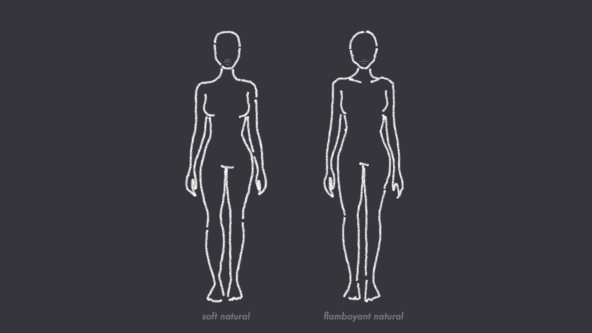 Get Your Body Type (Cutaways).118.jpeg