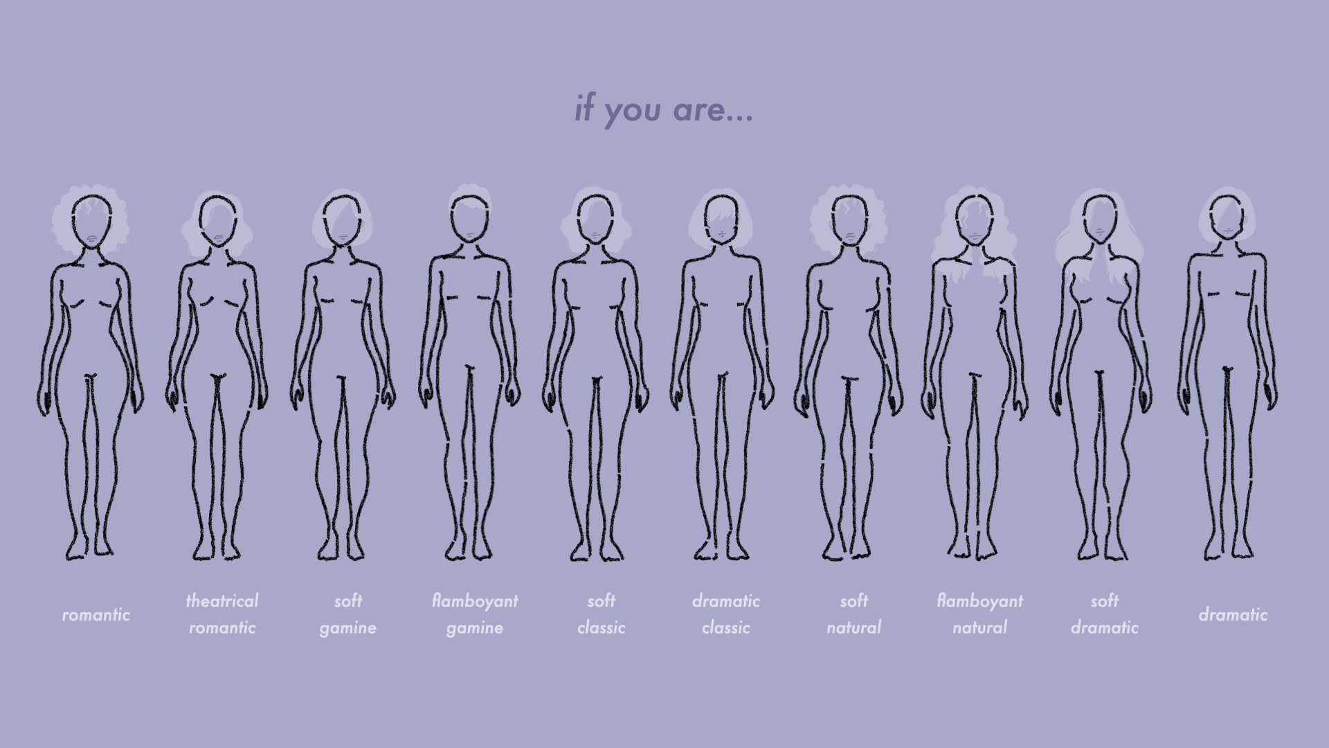 Get Your Body Type (Cutaways).171.jpeg