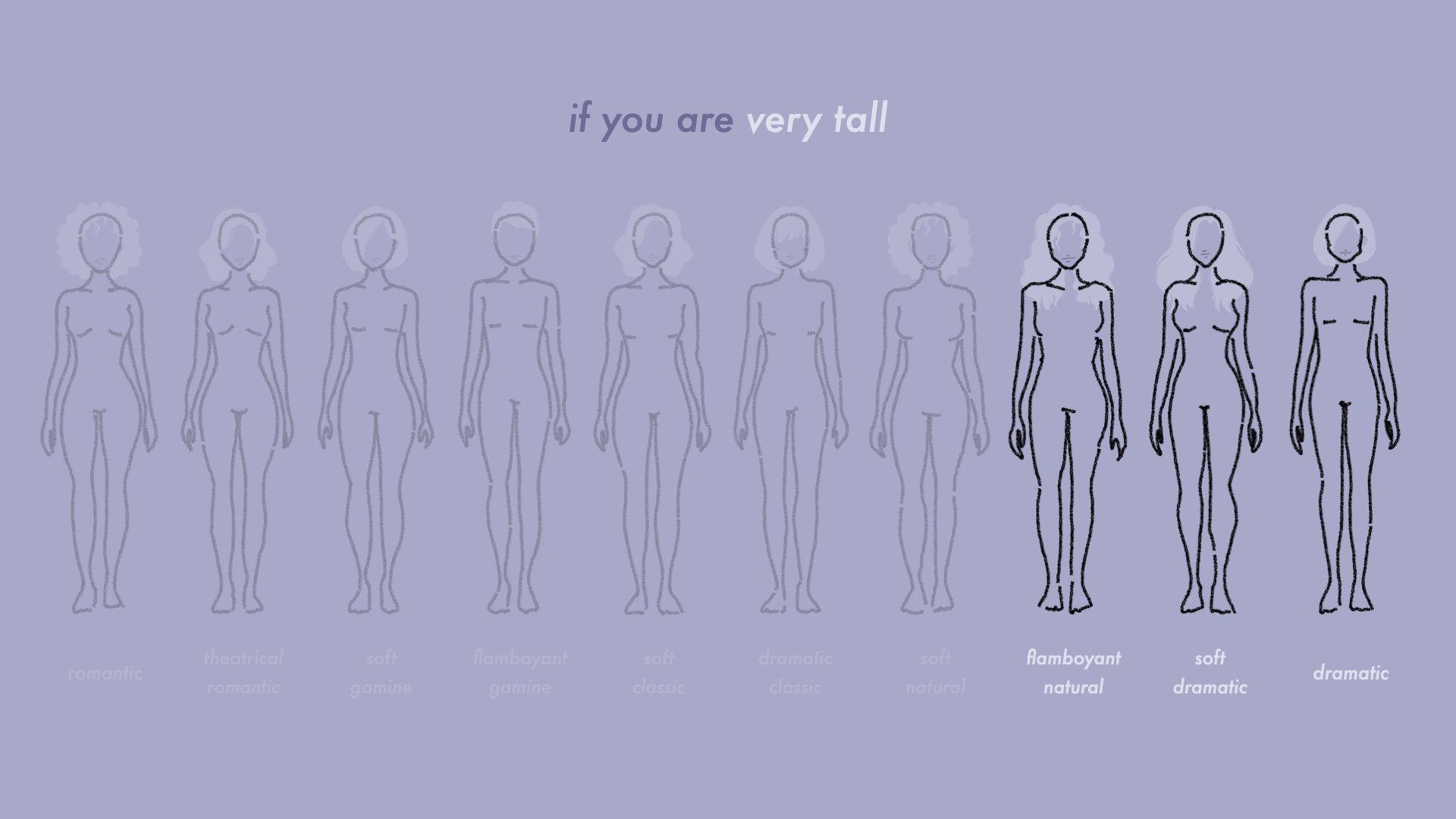 Get Your Body Type (Cutaways).179.jpeg