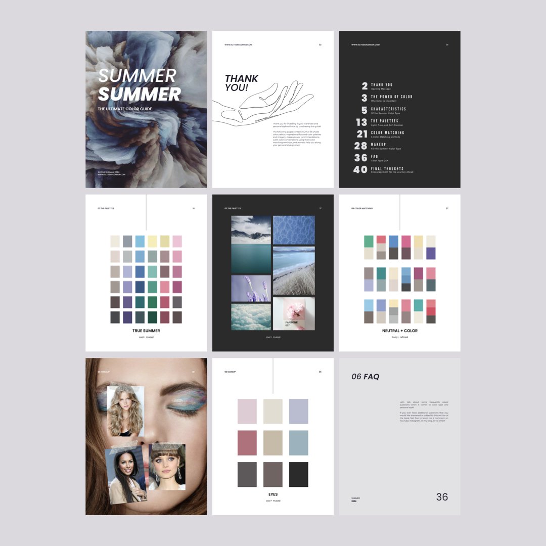 Color Type Guides.005.jpeg