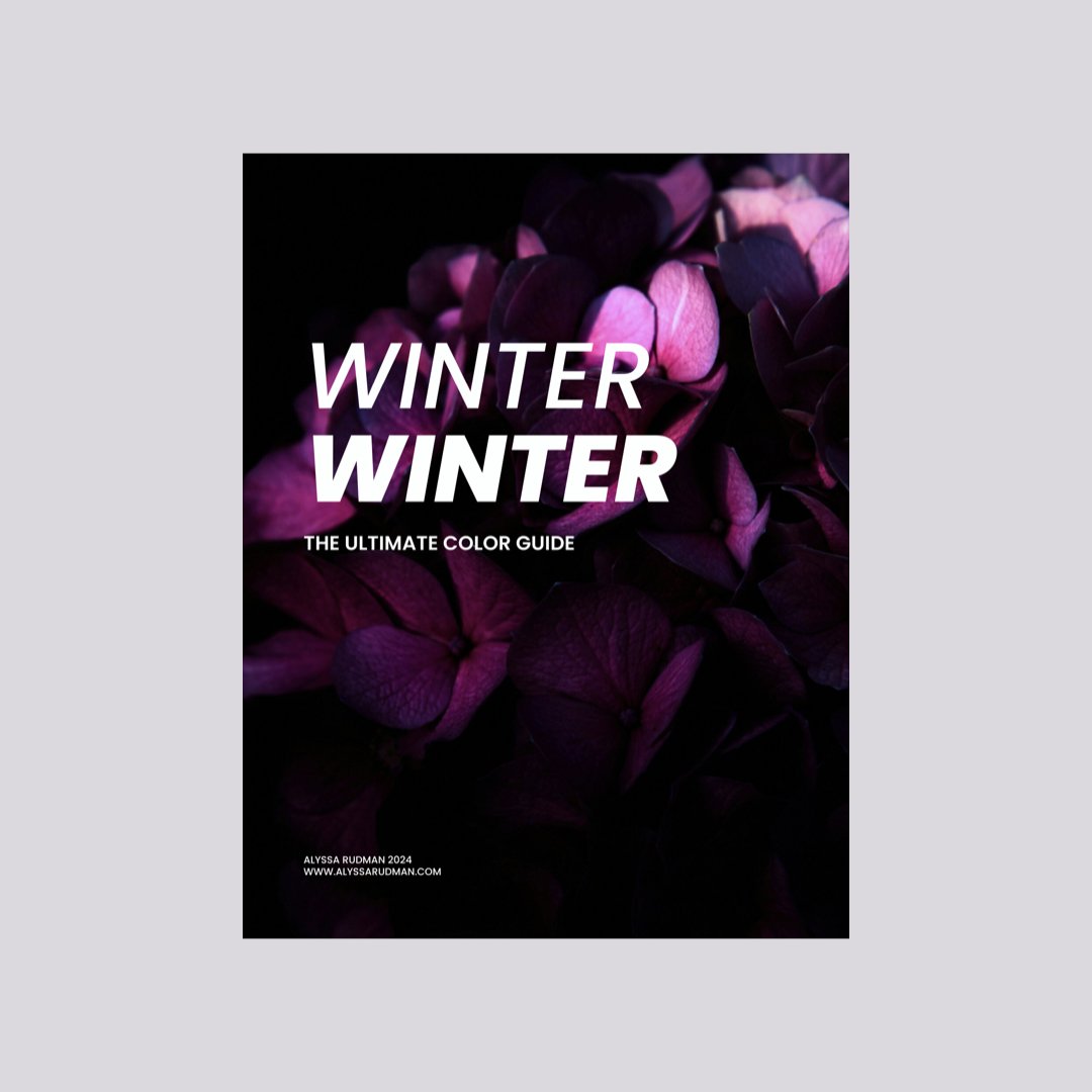 Color Type Guides.009.jpeg