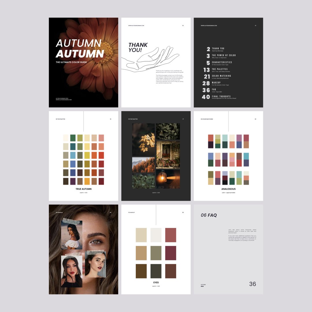 Color Type Guides.002.jpeg