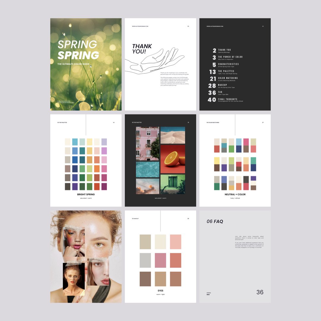 Color Type Guides.011.jpeg