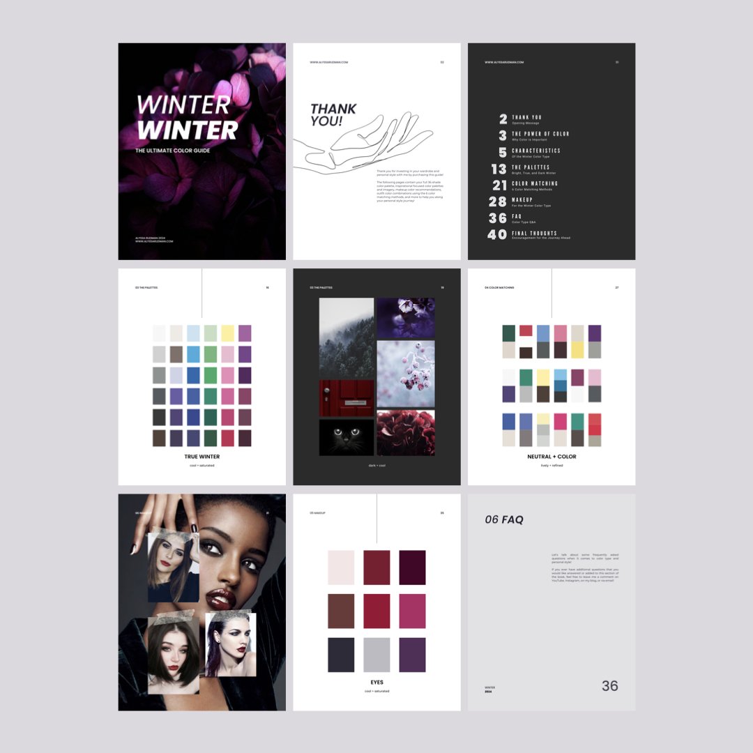 Color Type Guides.008.jpeg
